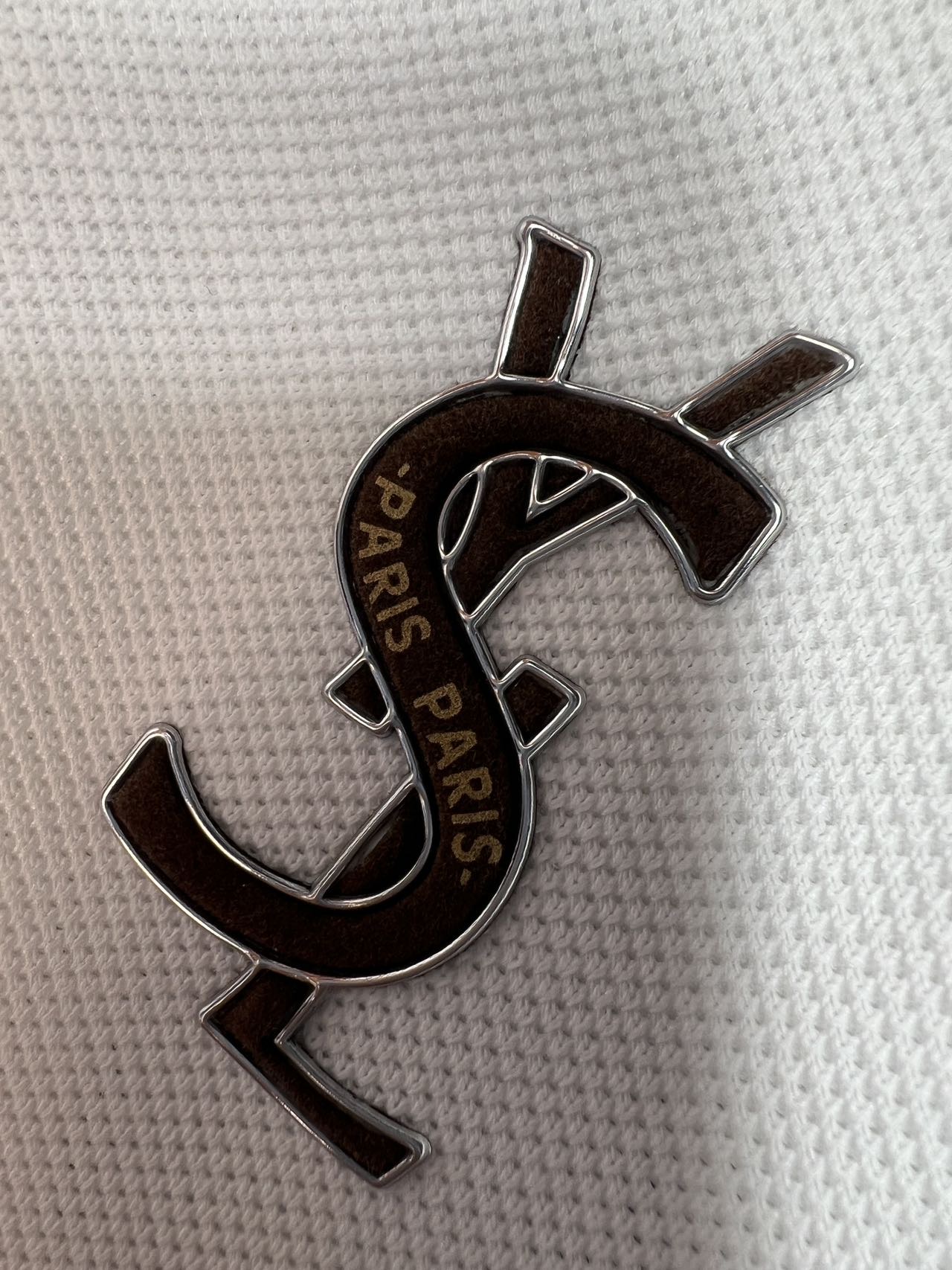 Saint Laurent Basic Clothing M-l-xxxl-175140