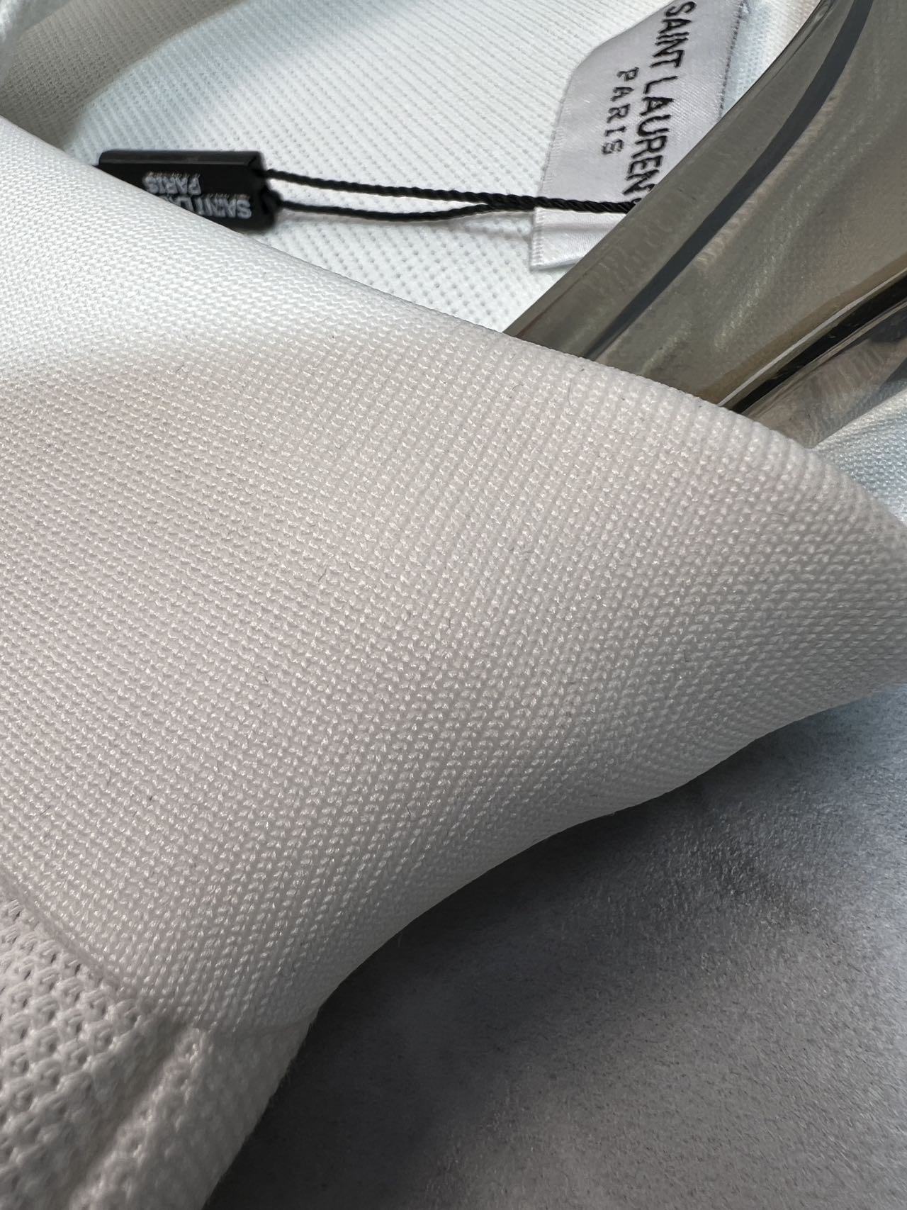 Saint Laurent Basic Clothing M-l-xxxl-175140