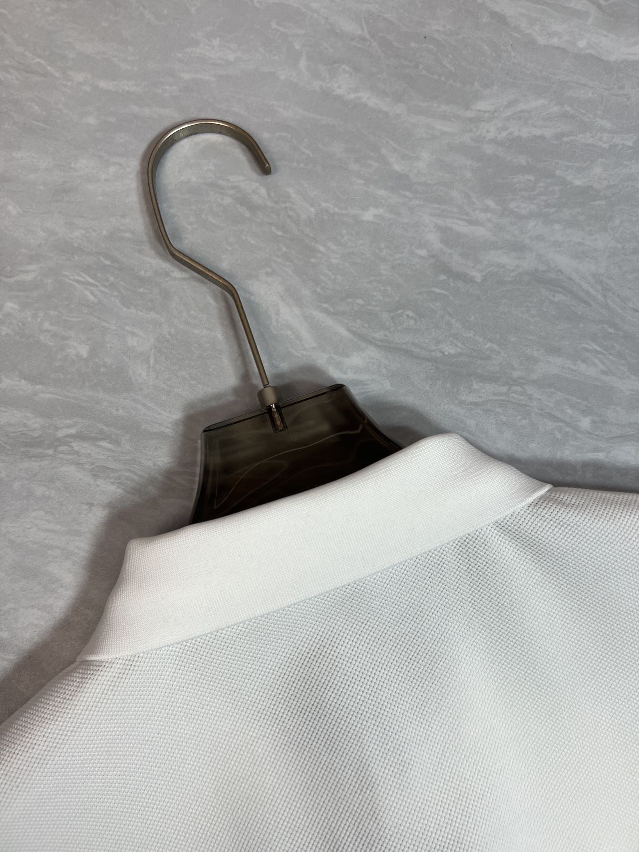 Saint Laurent Basic Clothing M-l-xxxl-175140