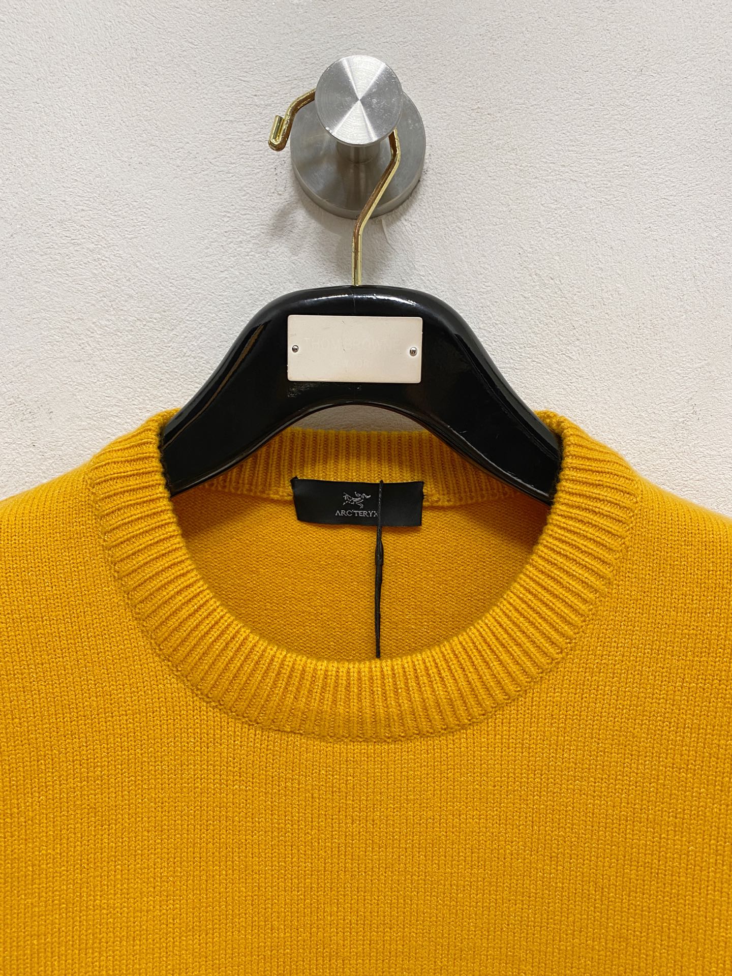 Arcteryx Basic Clothing Wool M-xl