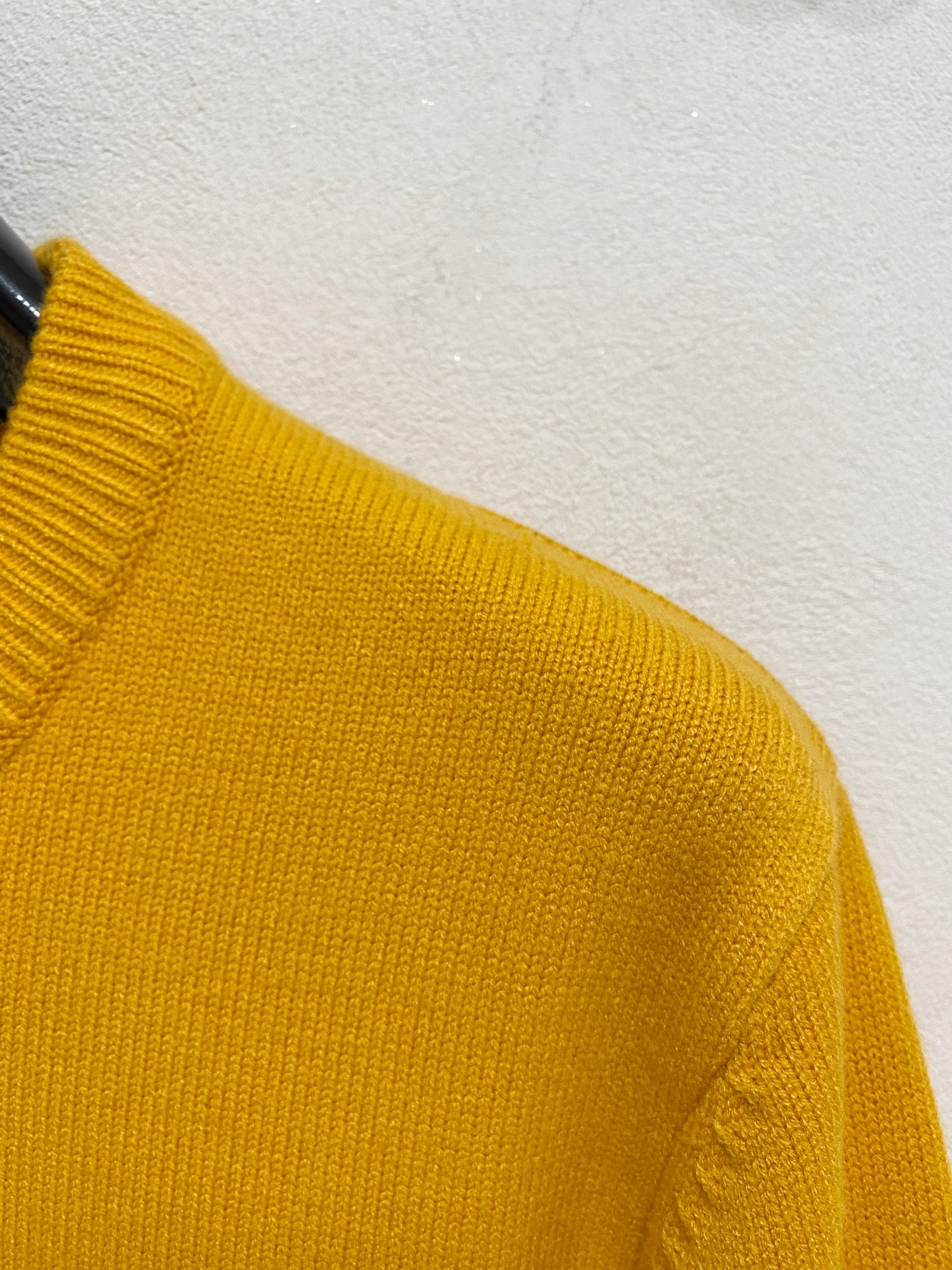 Arcteryx Basic Clothing Wool M-xl