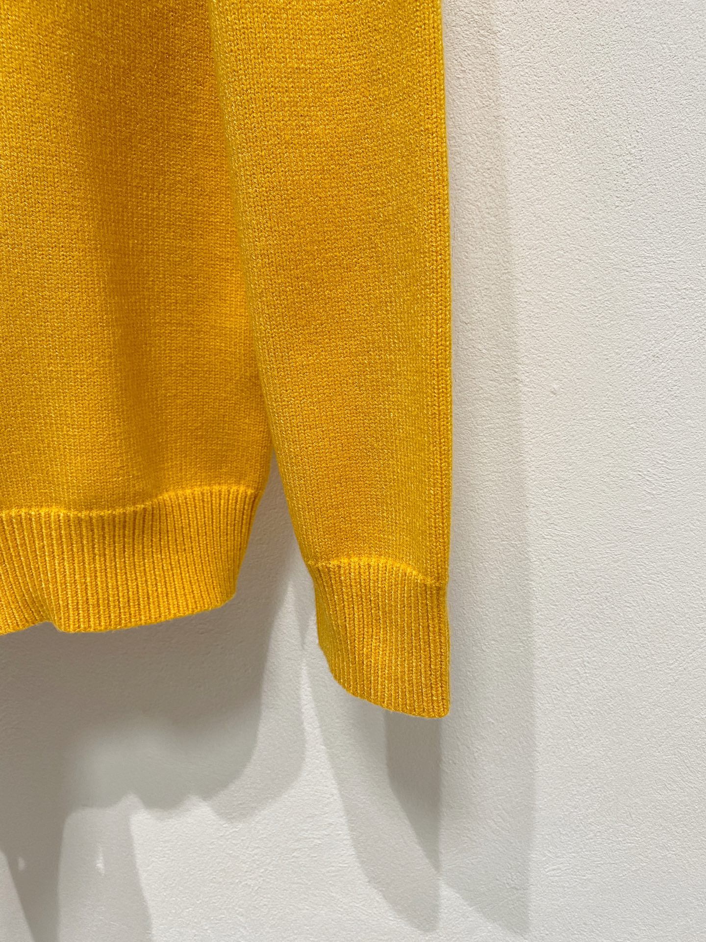 Arcteryx Basic Clothing Wool M-xl