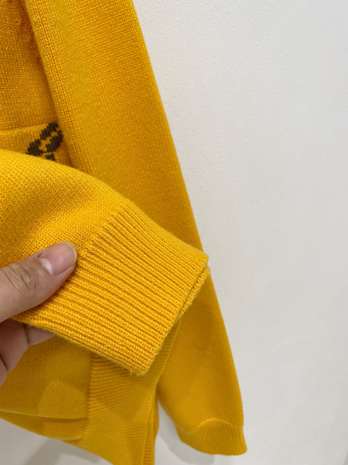 Arcteryx Basic Clothing Wool M-xl