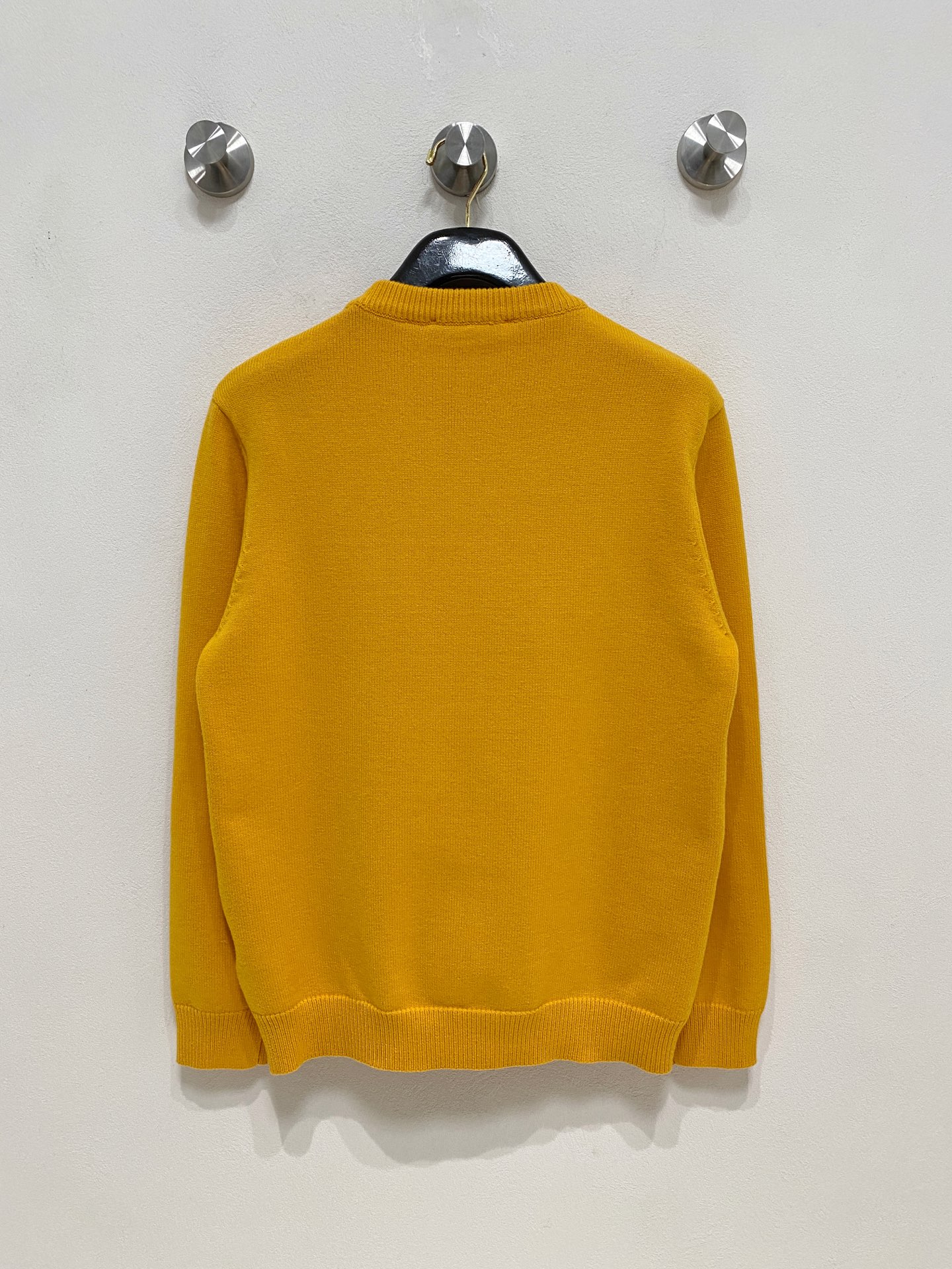 Arcteryx Basic Clothing Wool M-xl