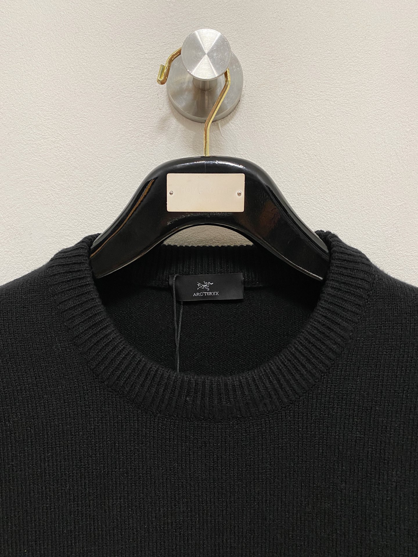 Arcteryx Basic Clothing Wool M-xl