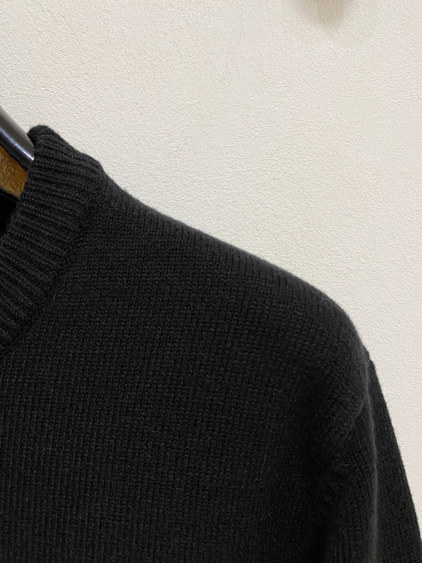 Arcteryx Basic Clothing Wool M-xl