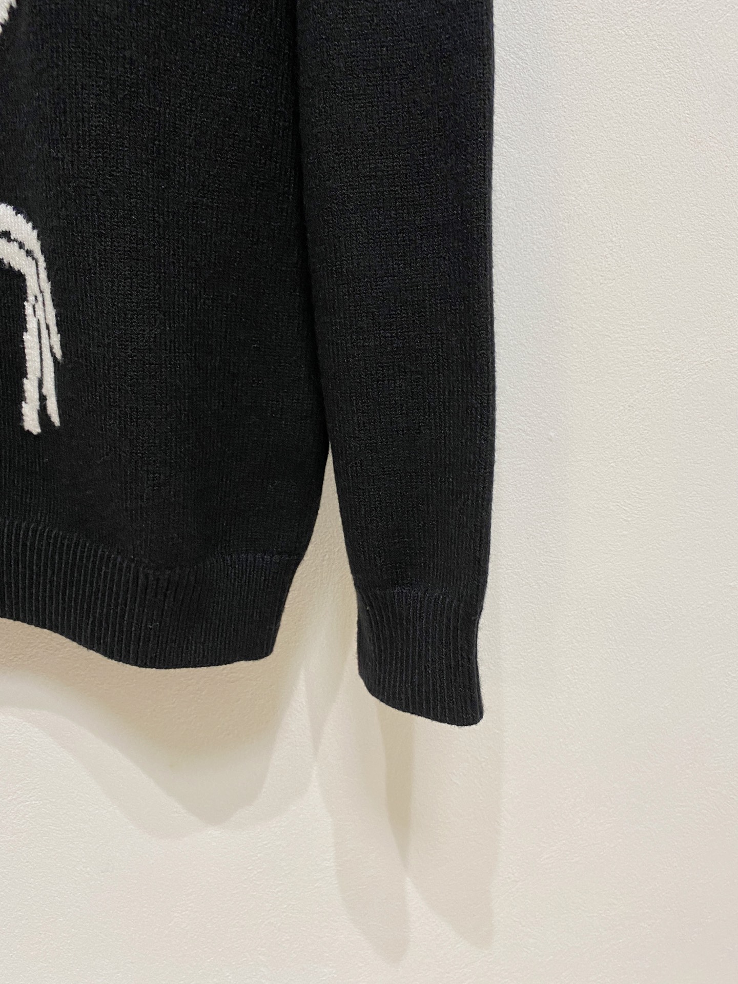 Arcteryx Basic Clothing Wool M-xl