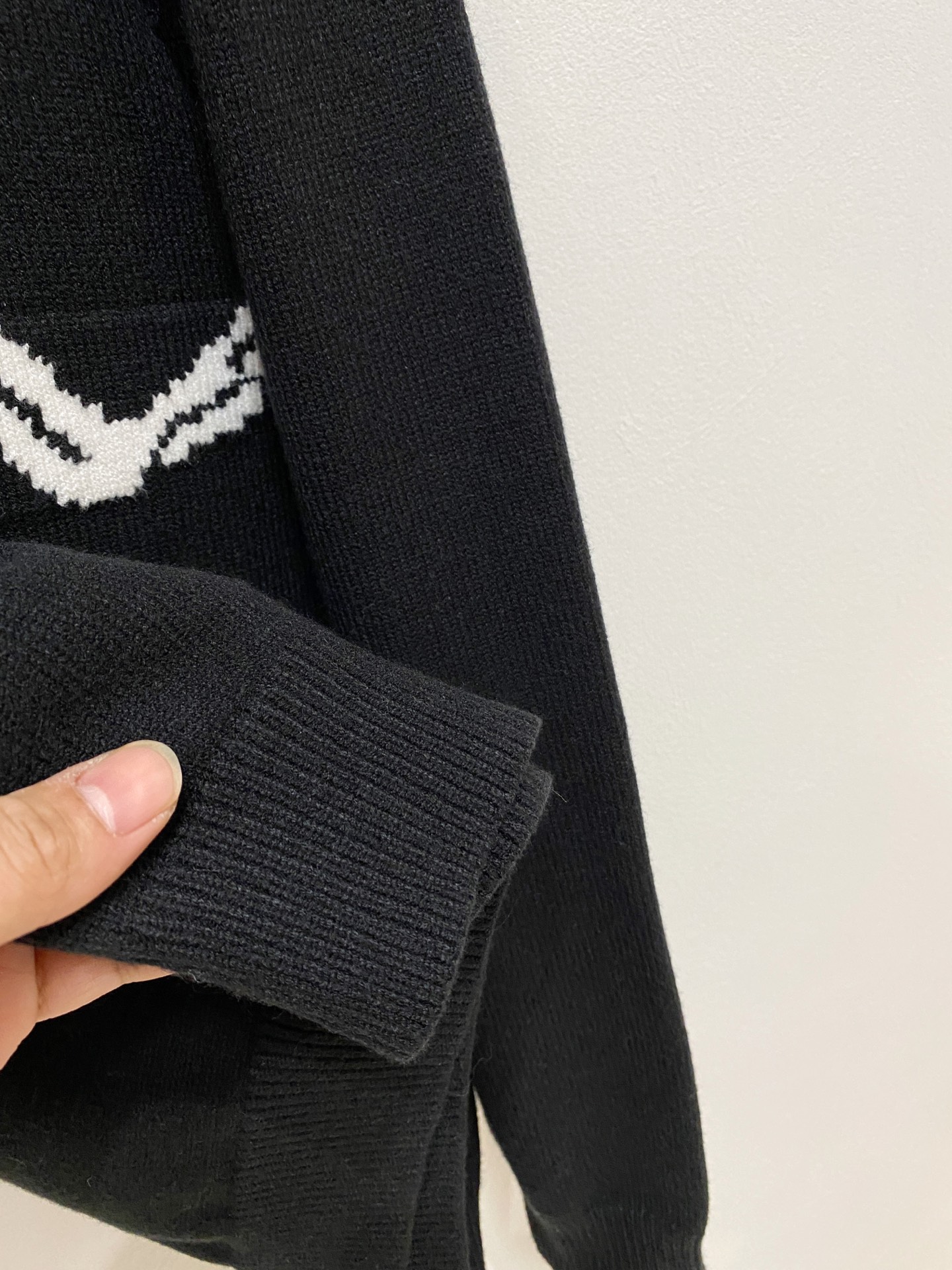 Arcteryx Basic Clothing Wool M-xl