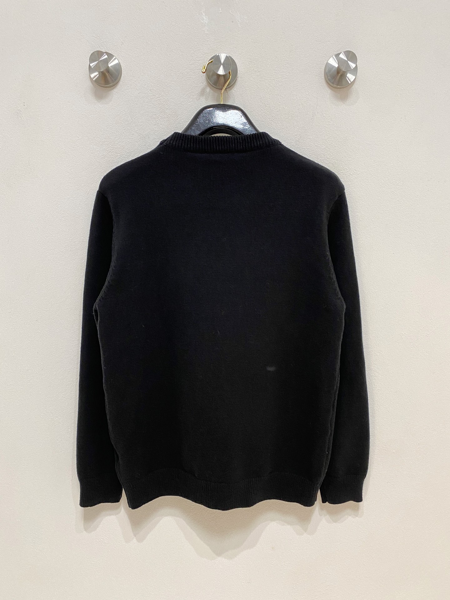 Arcteryx Basic Clothing Wool M-xl