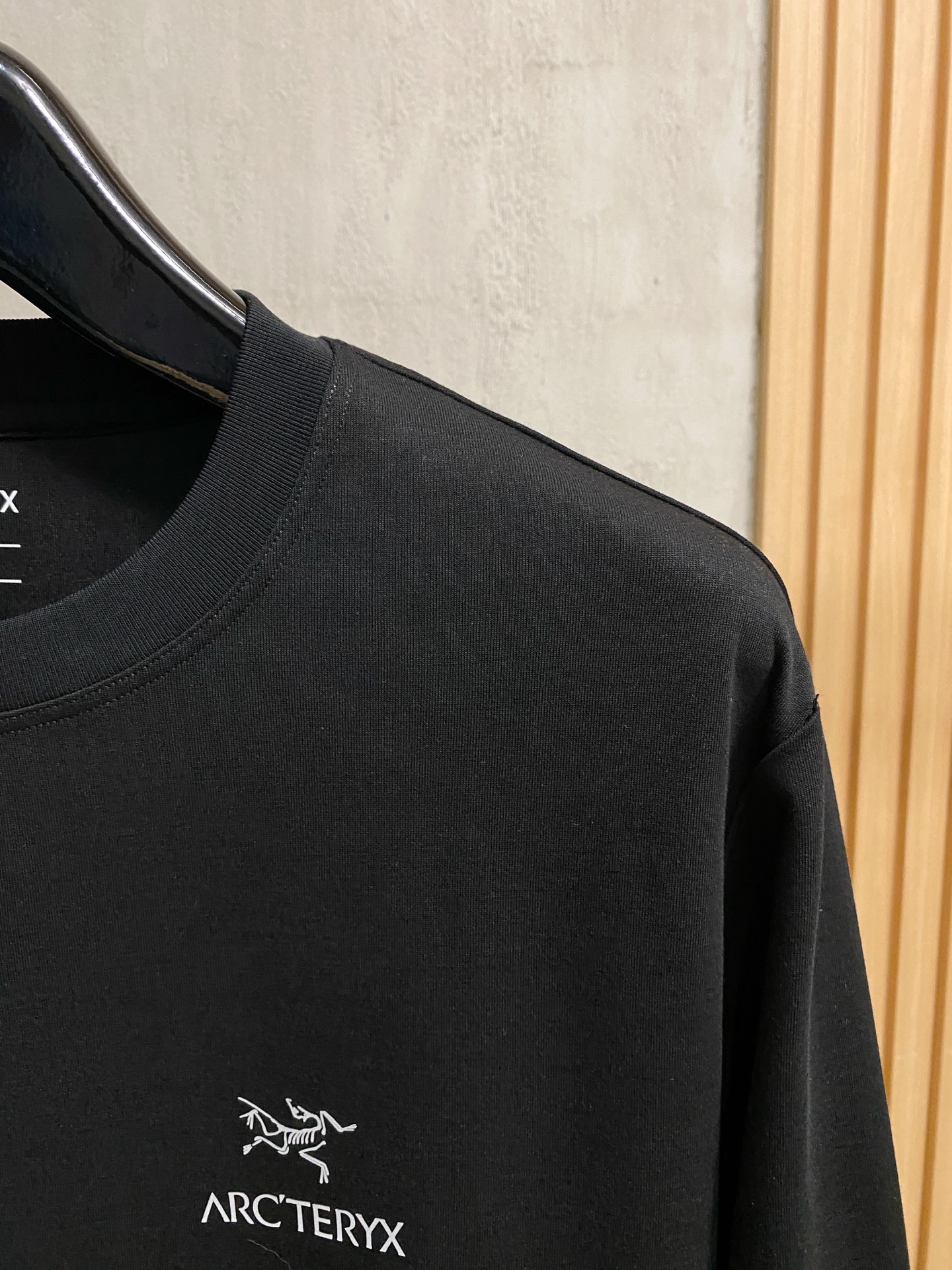 Arcteryx Hoodie S-m-xl