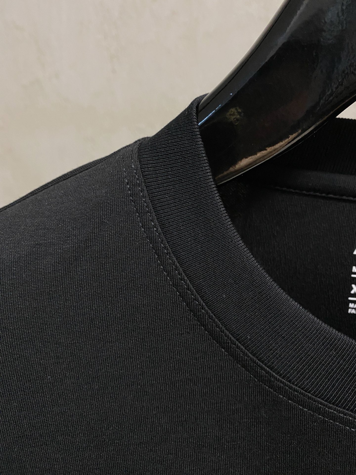 Arcteryx Hoodie S-m-xl