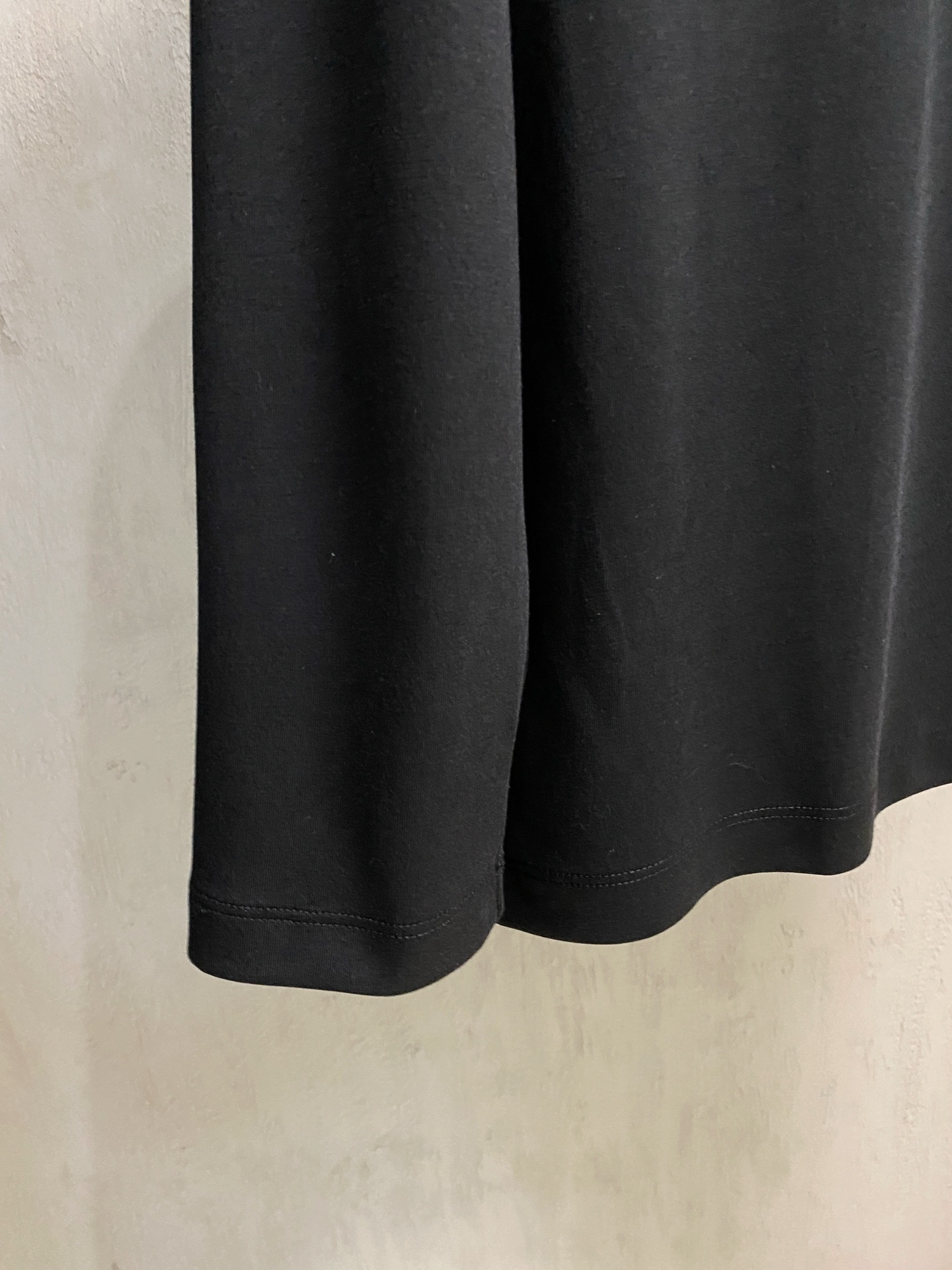 Arcteryx Hoodie S-m-xl