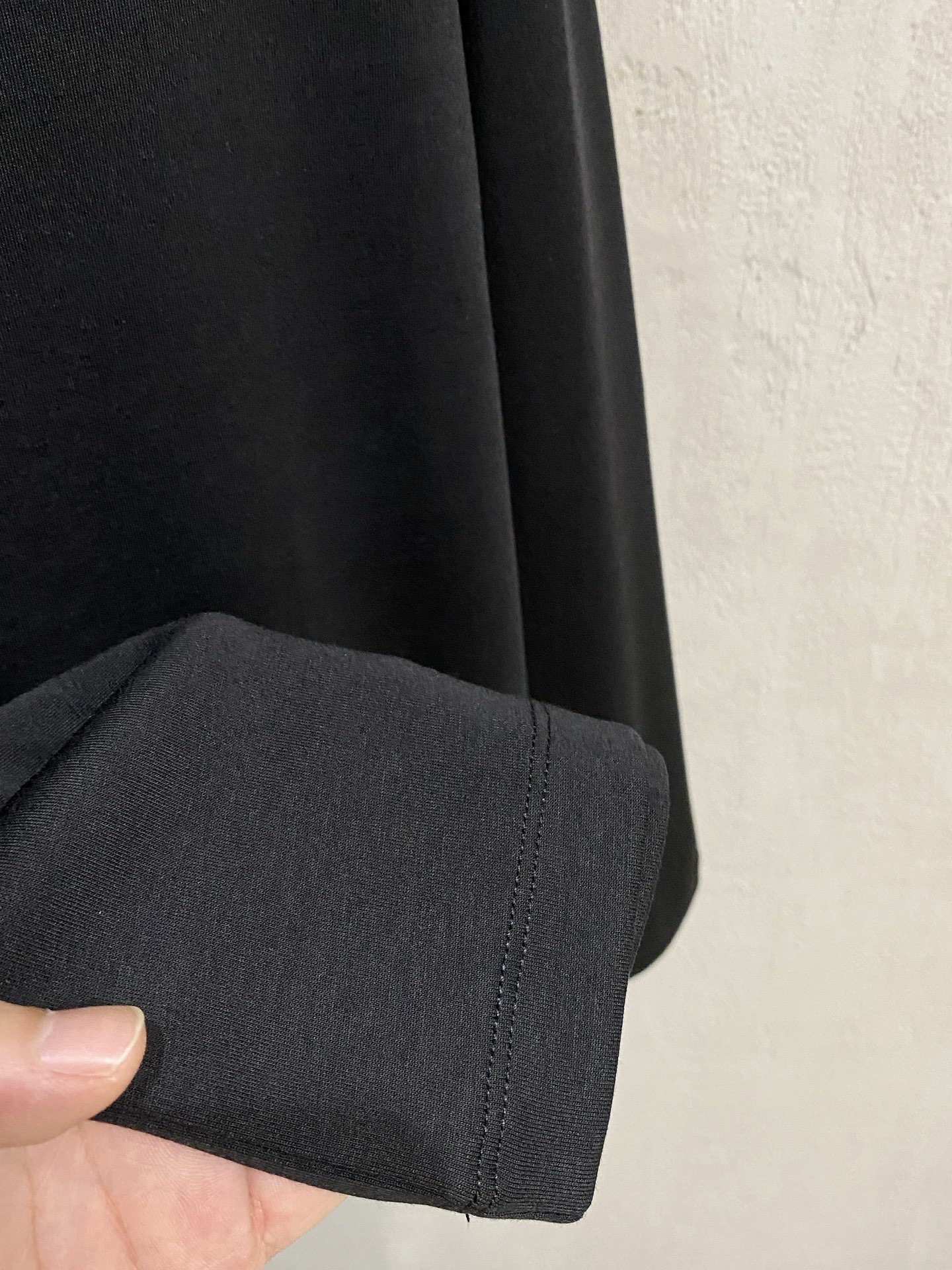 Arcteryx Hoodie S-m-xl