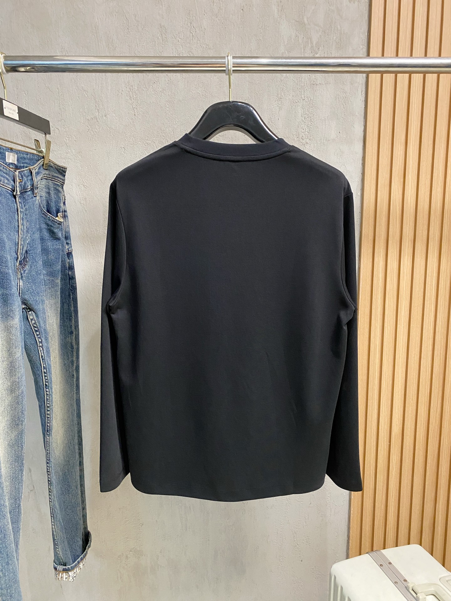 Arcteryx Hoodie S-m-xl