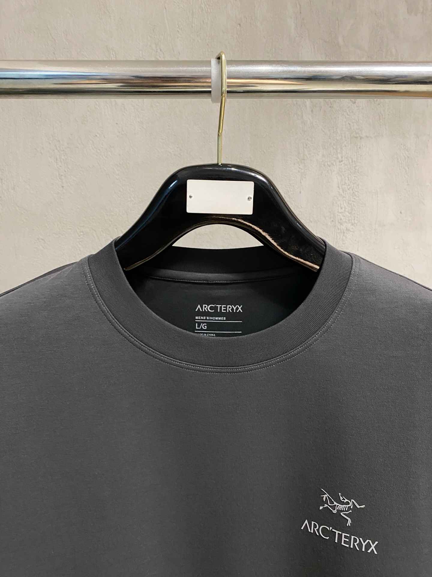 Arcteryx Hoodie S-m-xl