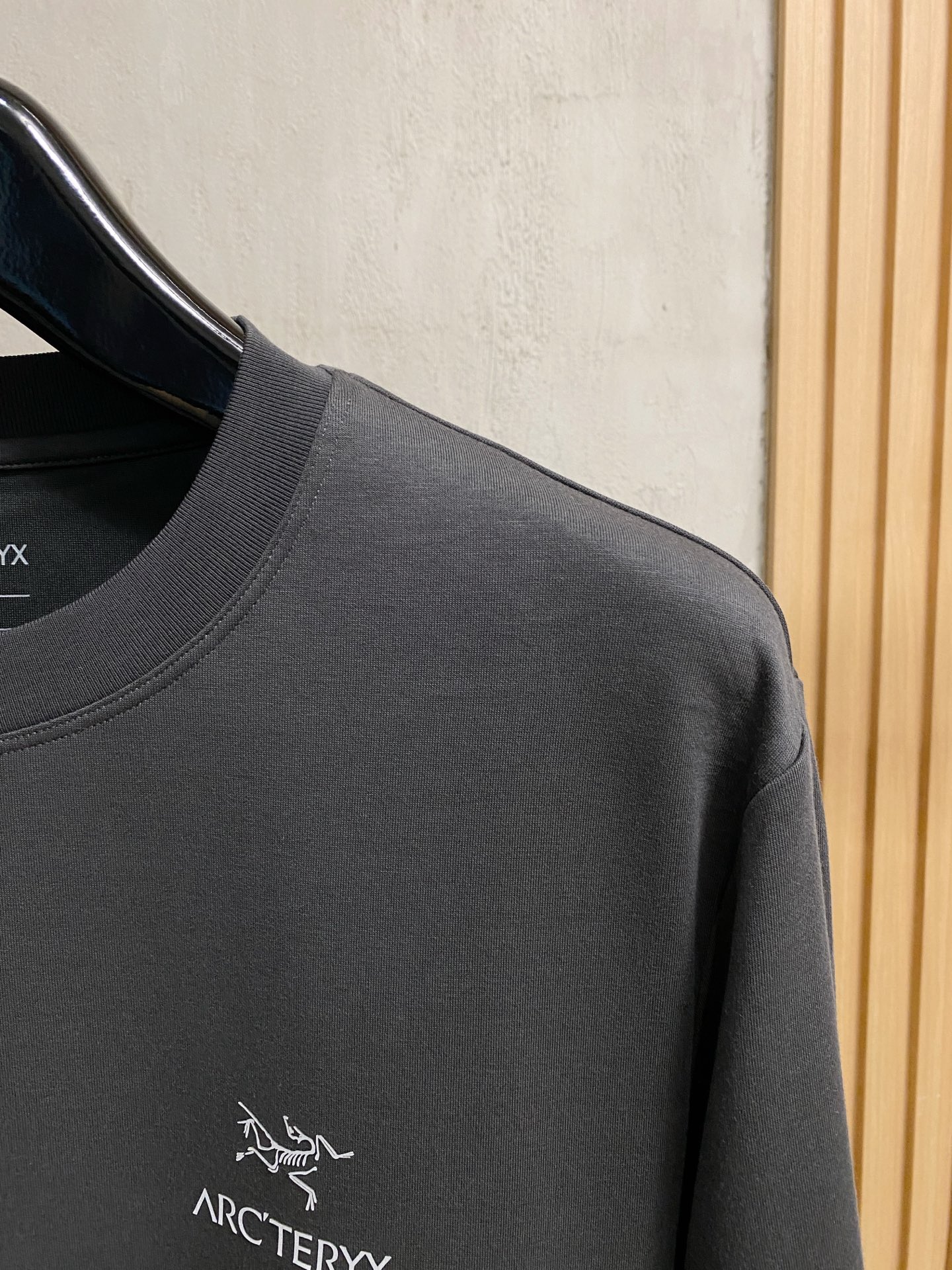 Arcteryx Hoodie S-m-xl