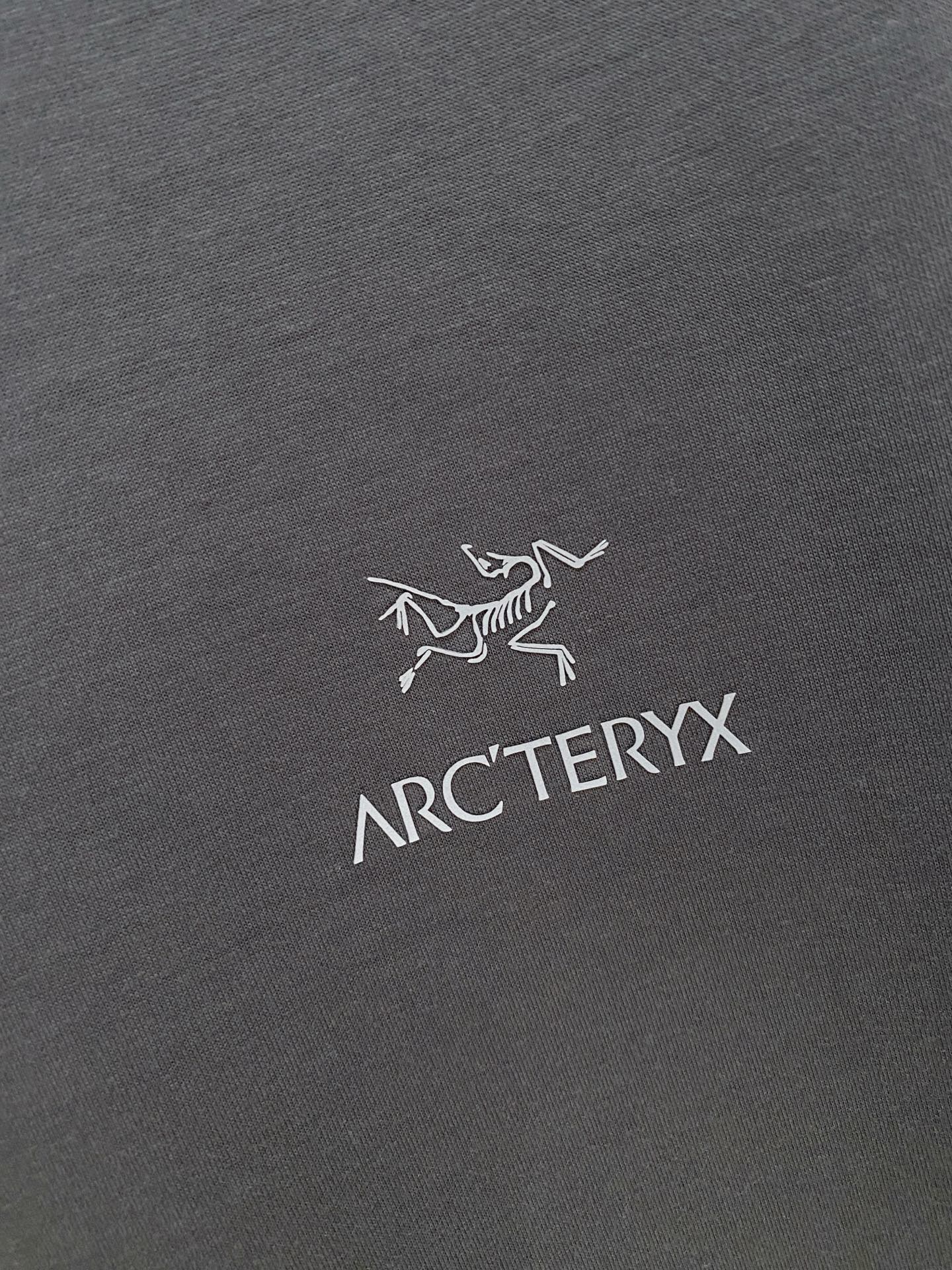 Arcteryx Hoodie S-m-xl