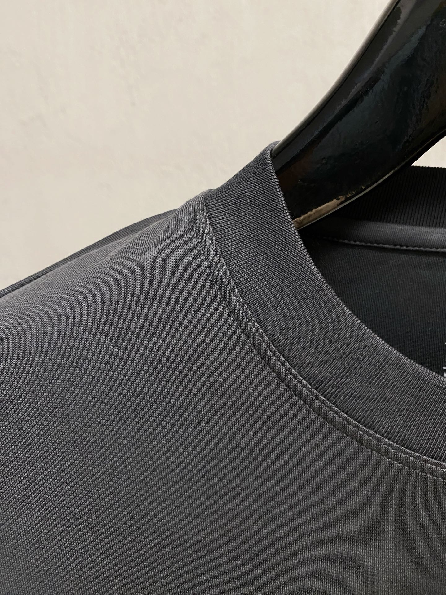 Arcteryx Hoodie S-m-xl