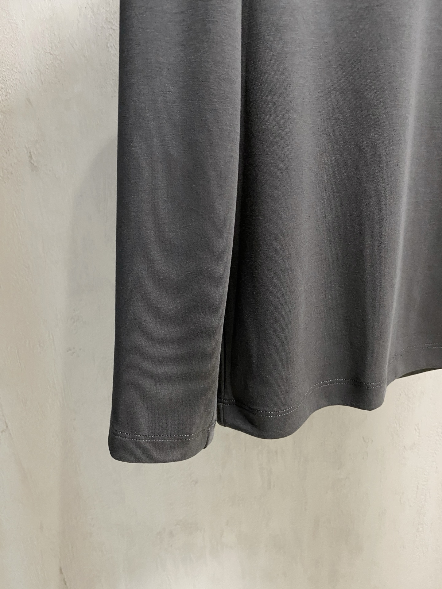 Arcteryx Hoodie S-m-xl