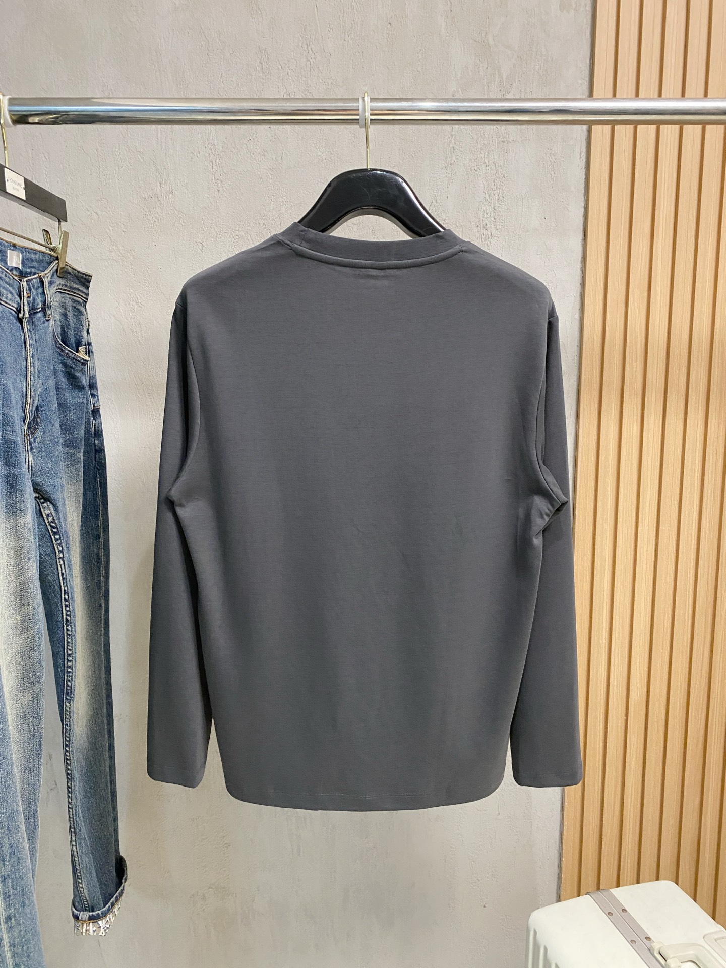 Arcteryx Hoodie S-m-xl