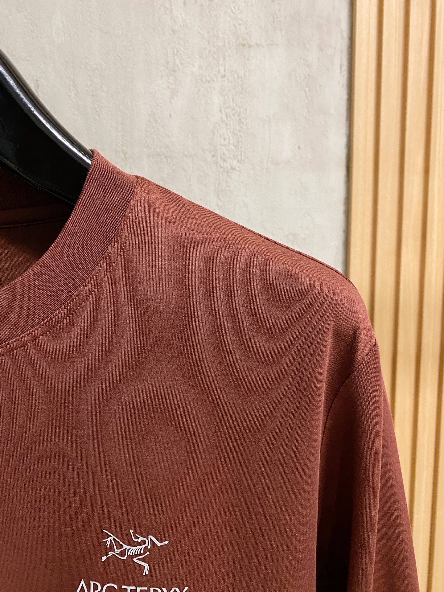 Arcteryx Hoodie S-m-xl