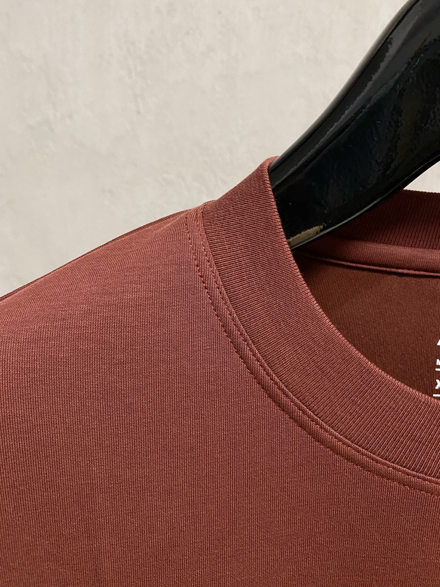 Arcteryx Hoodie S-m-xl