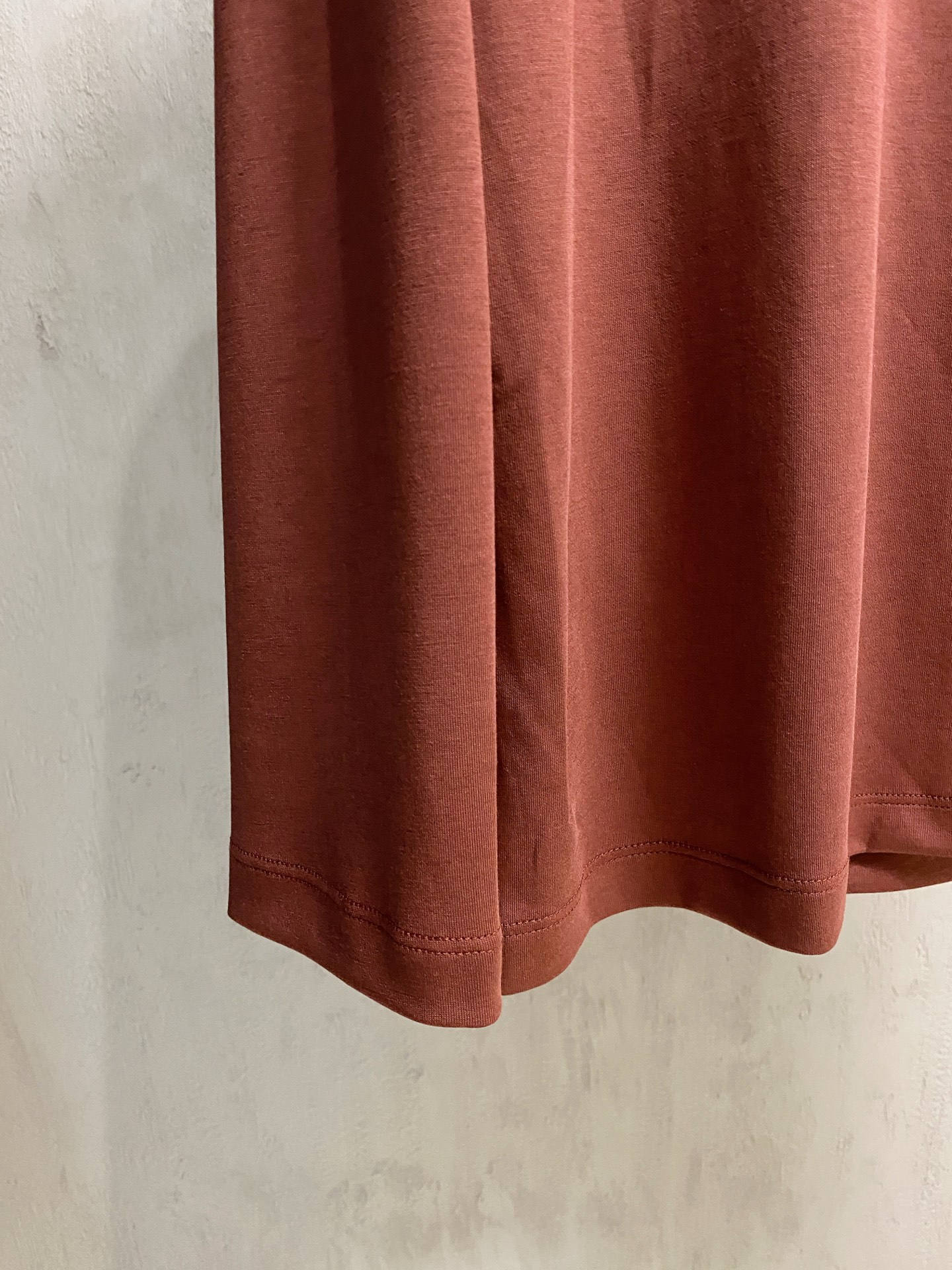 Arcteryx Hoodie S-m-xl