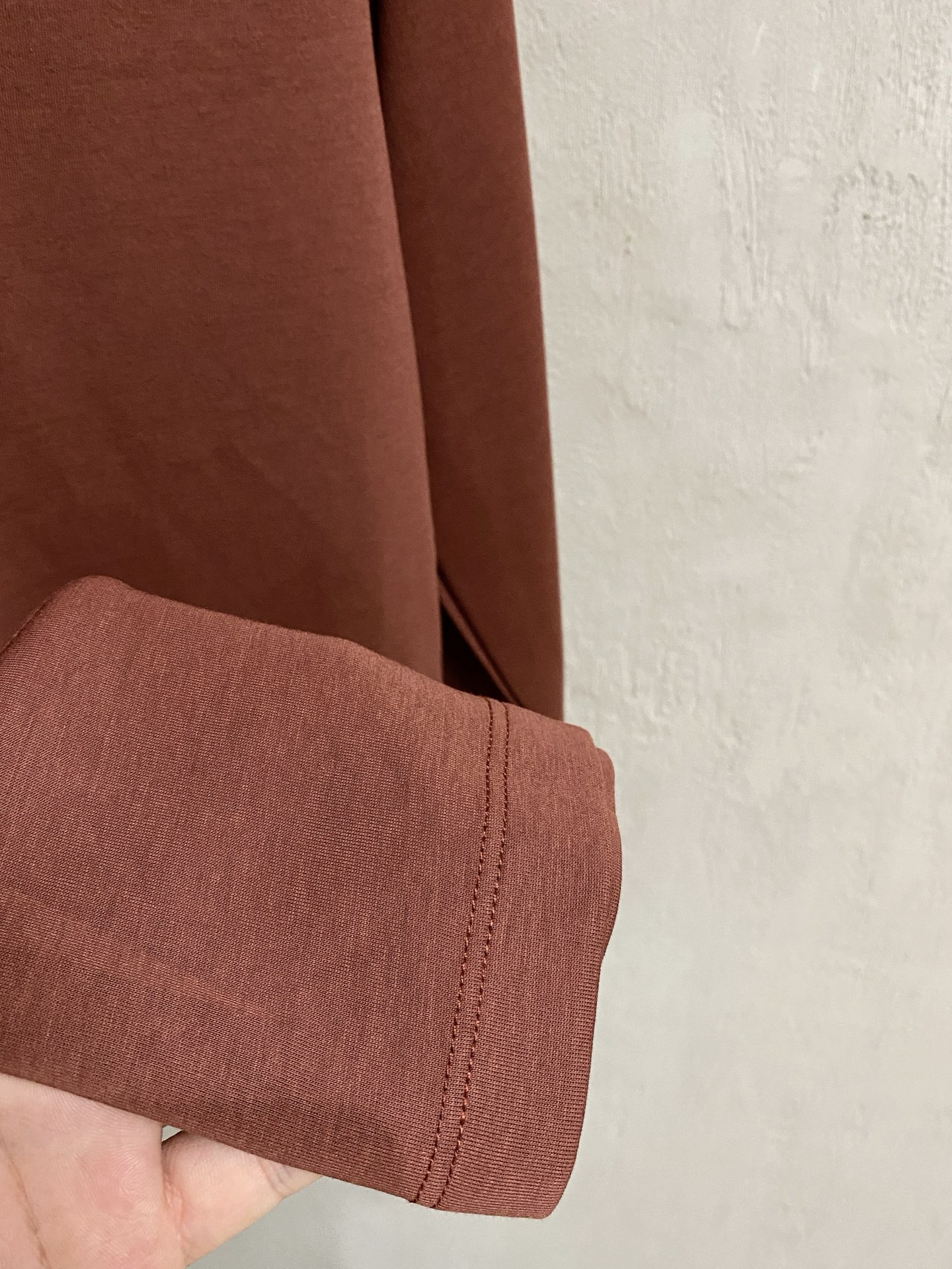 Arcteryx Hoodie S-m-xl