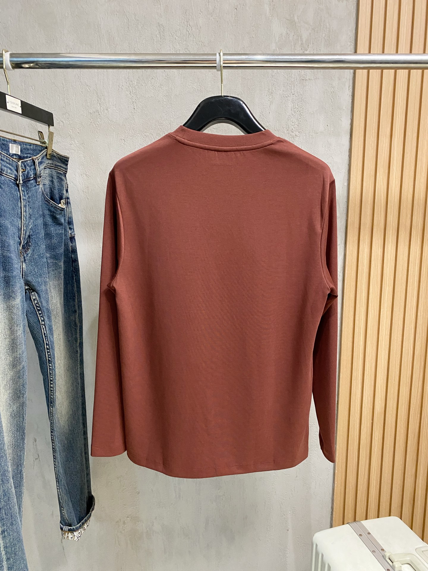 Arcteryx Hoodie S-m-xl