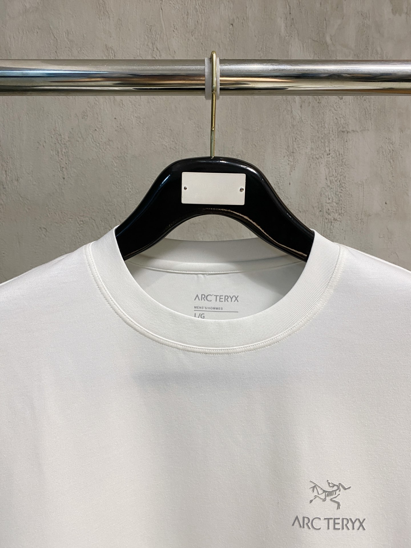 Arcteryx Hoodie S-m-xl