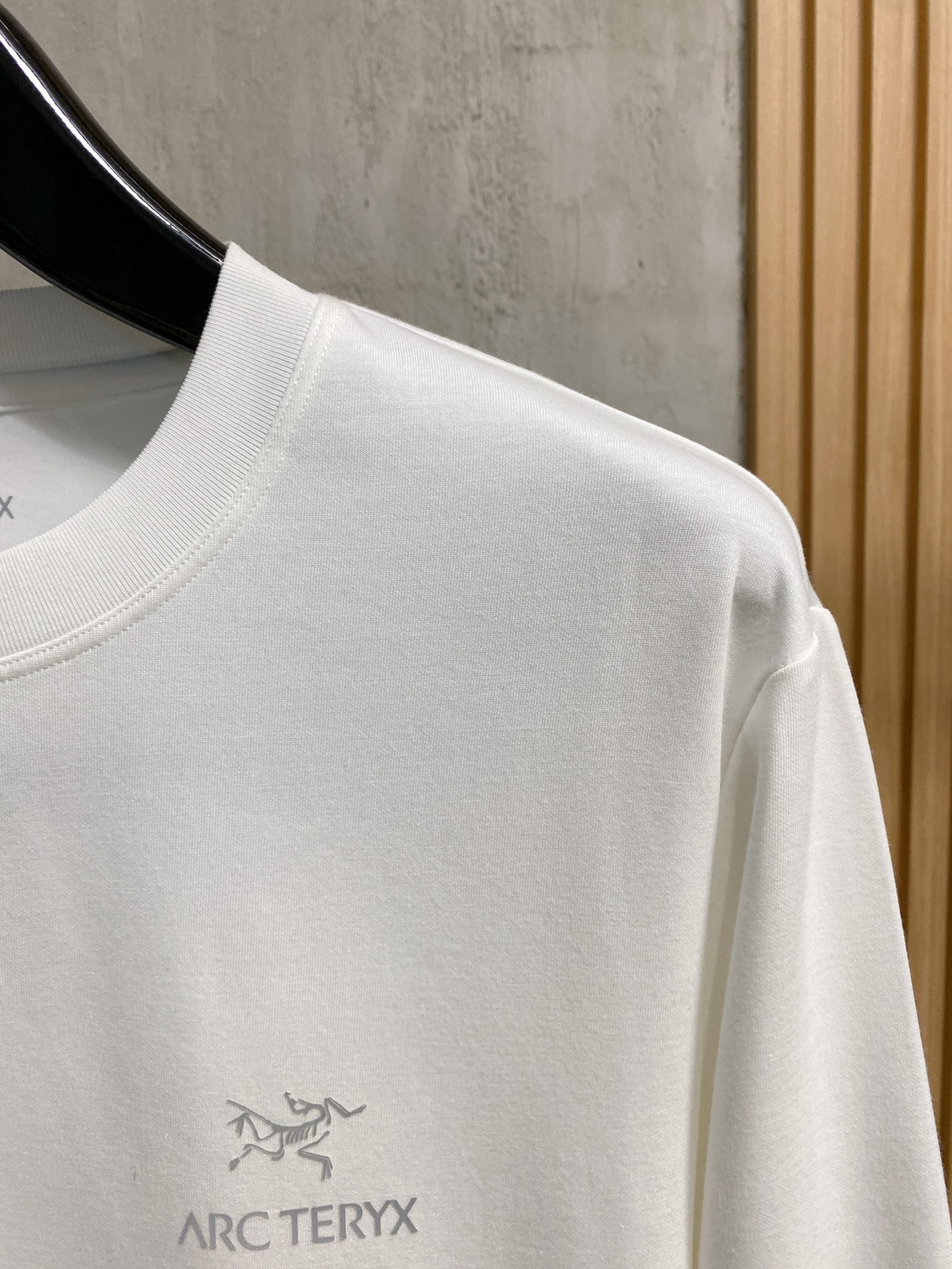 Arcteryx Hoodie S-m-xl