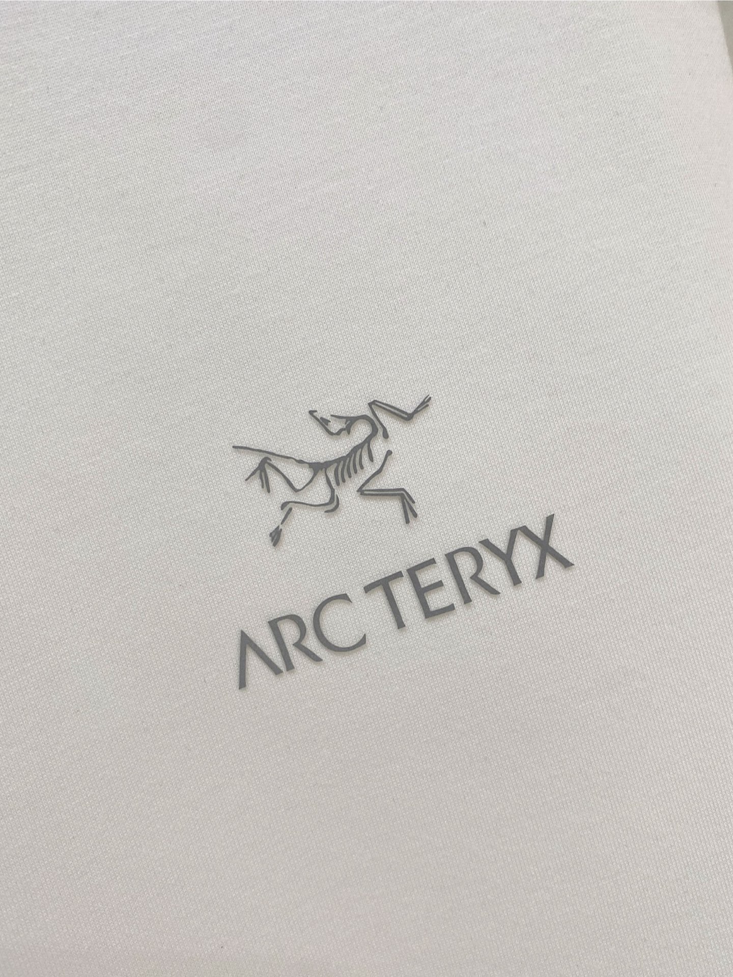 Arcteryx Hoodie S-m-xl