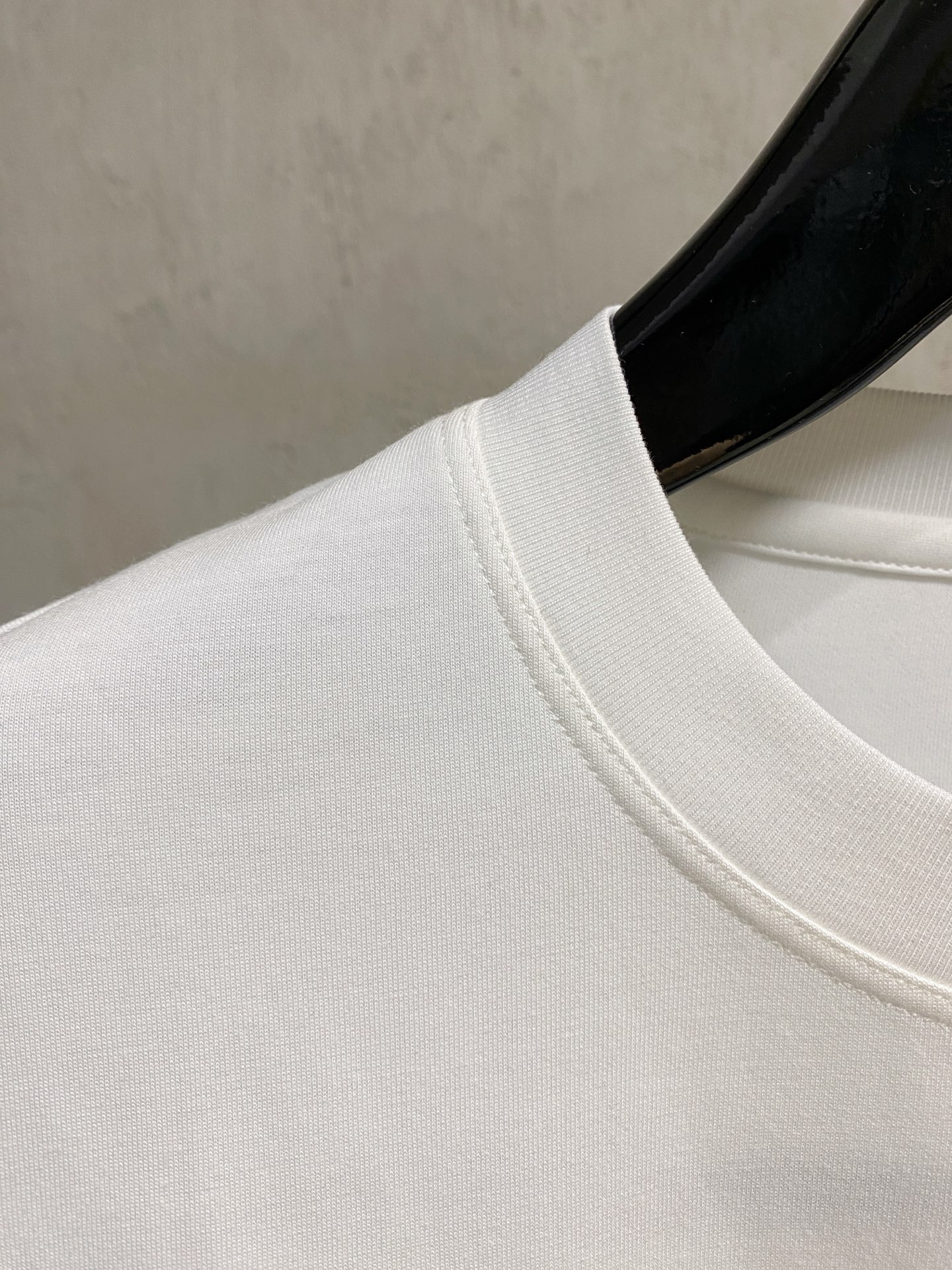 Arcteryx Hoodie S-m-xl