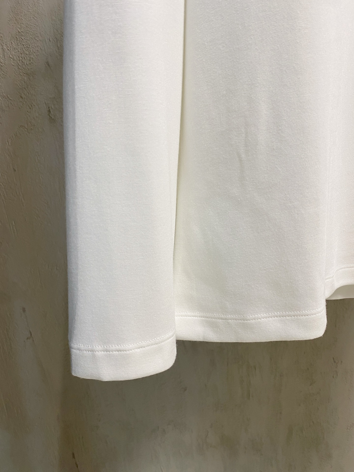 Arcteryx Hoodie S-m-xl