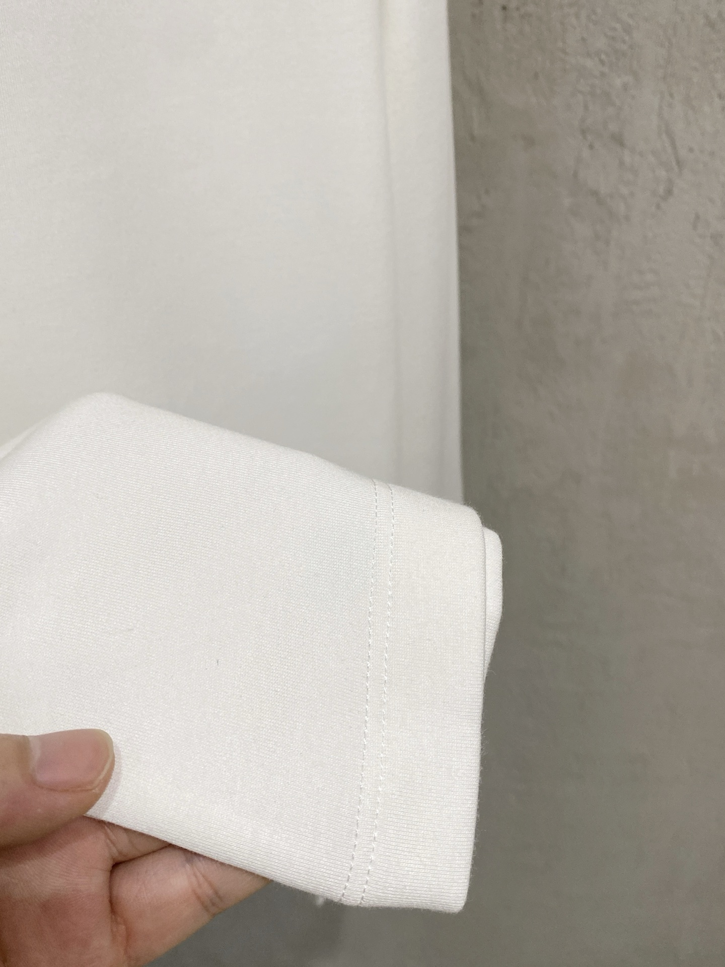 Arcteryx Hoodie S-m-xl