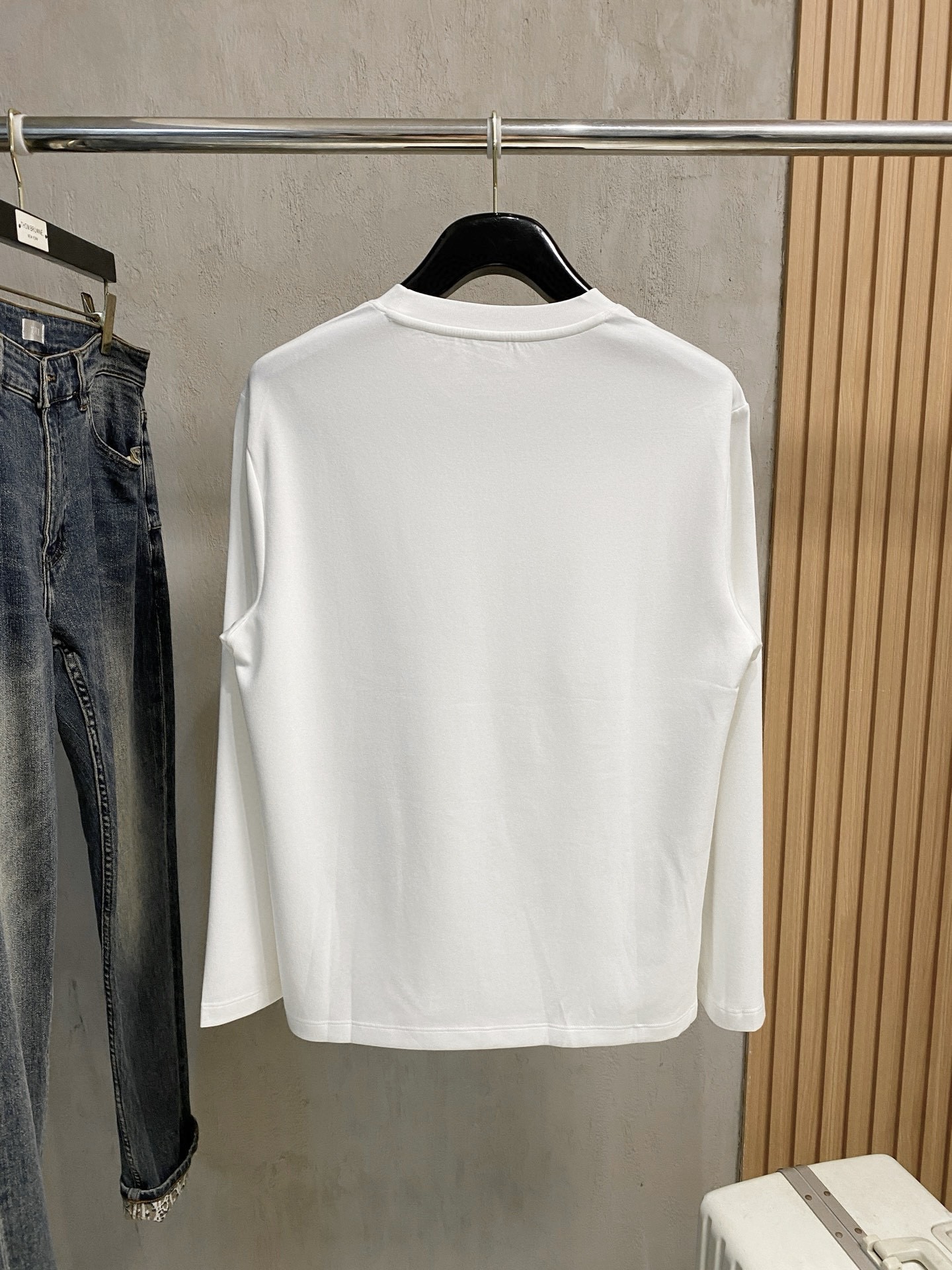 Arcteryx Hoodie S-m-xl