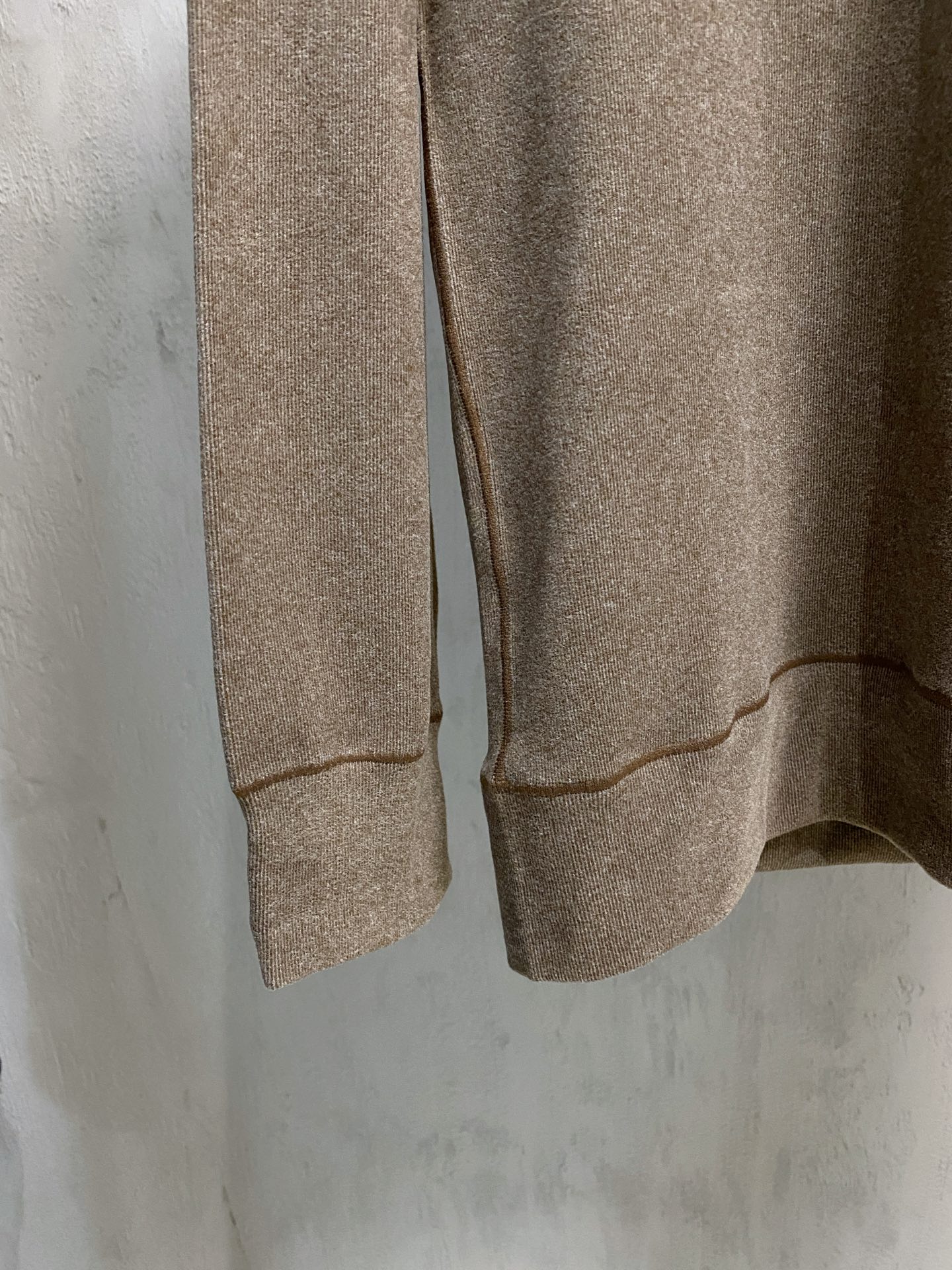 Arcteryx Hoodie S-m-xl