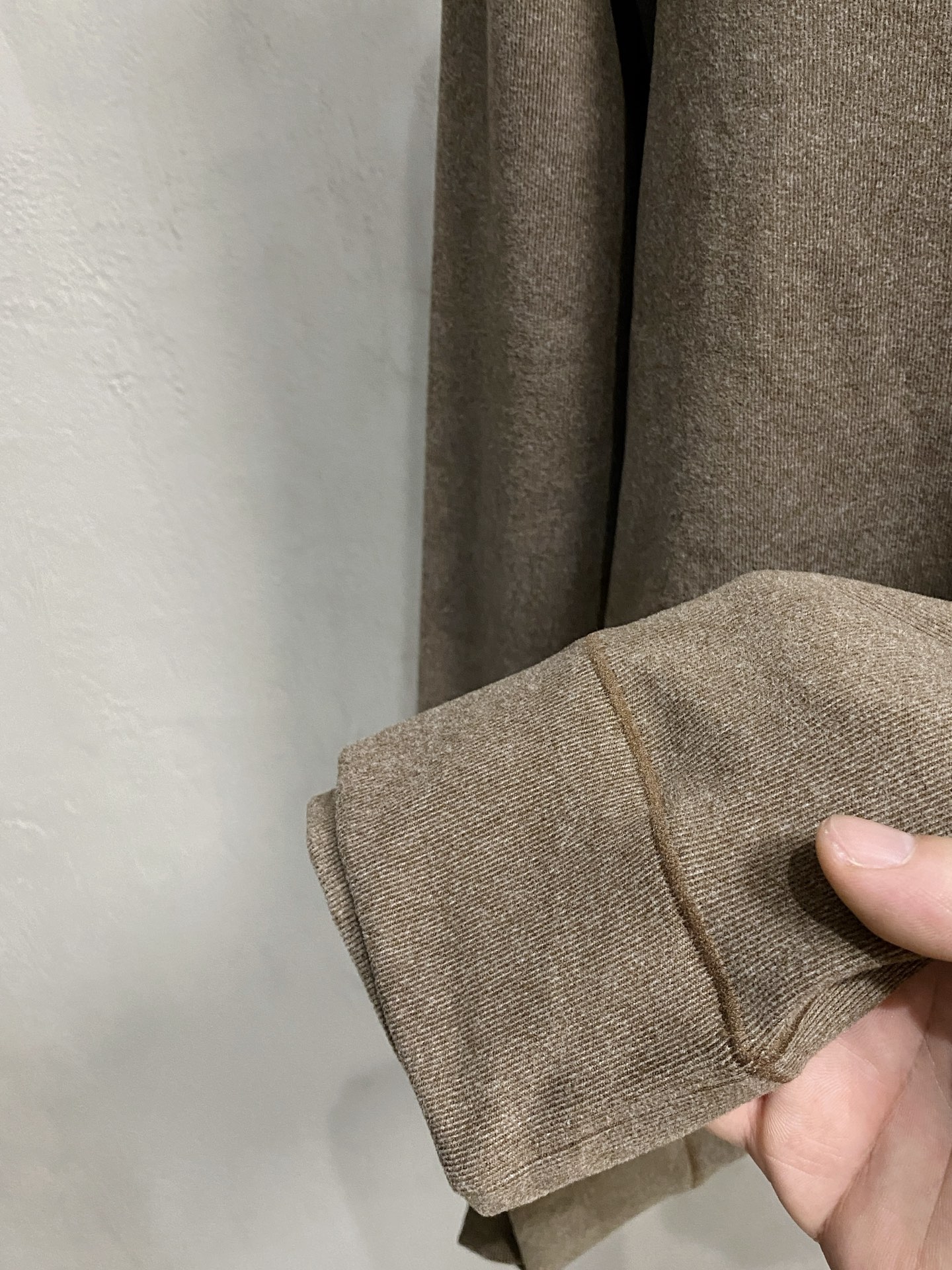 Arcteryx Hoodie S-m-xl