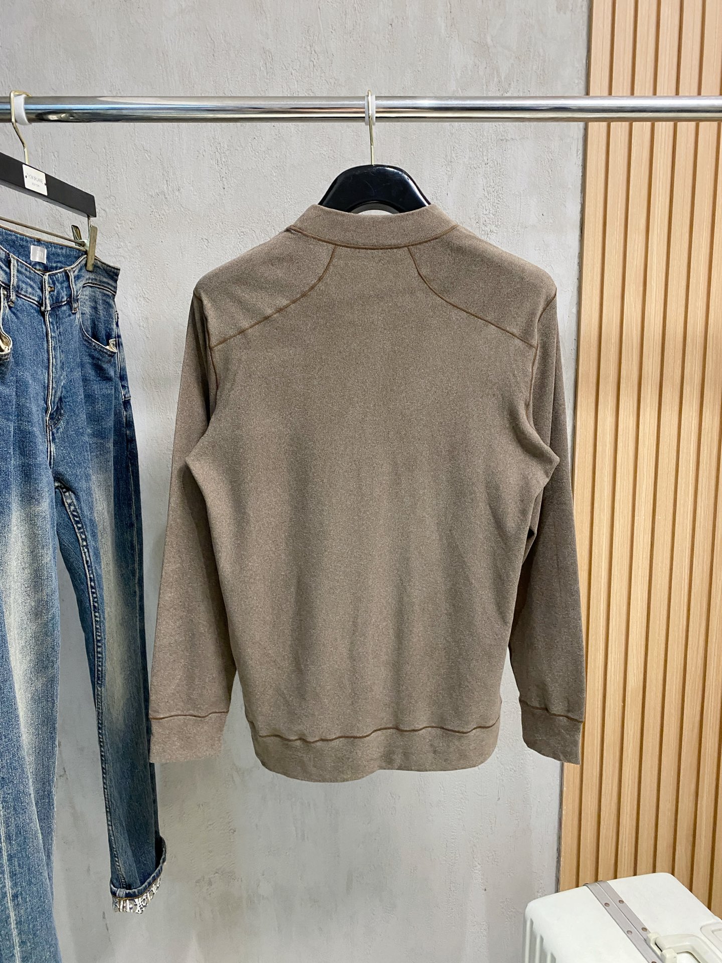 Arcteryx Hoodie S-m-xl