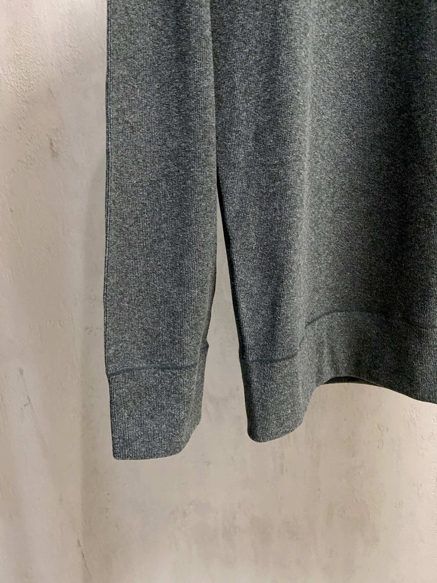 Arcteryx Hoodie S-m-xl