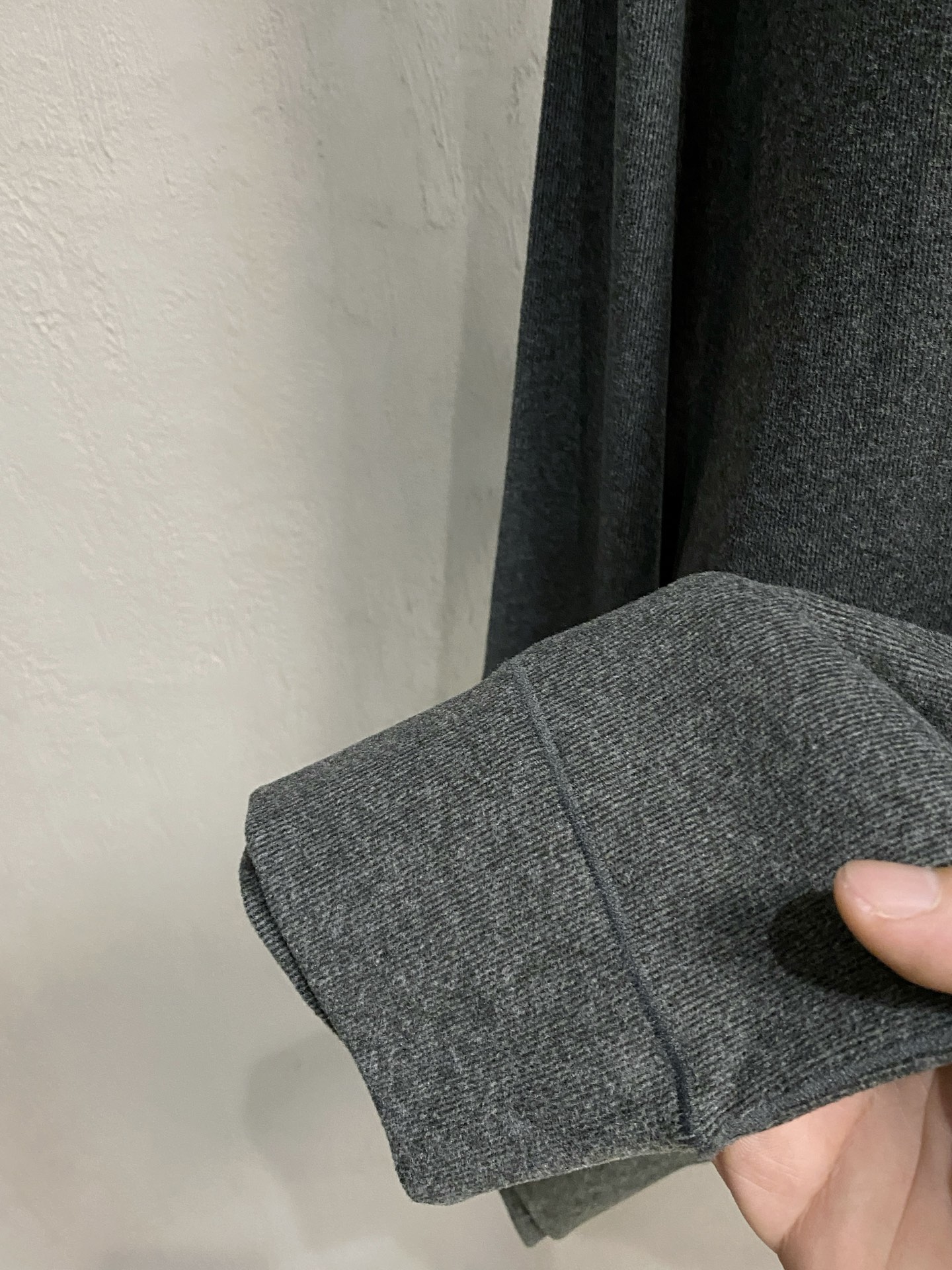 Arcteryx Hoodie S-m-xl