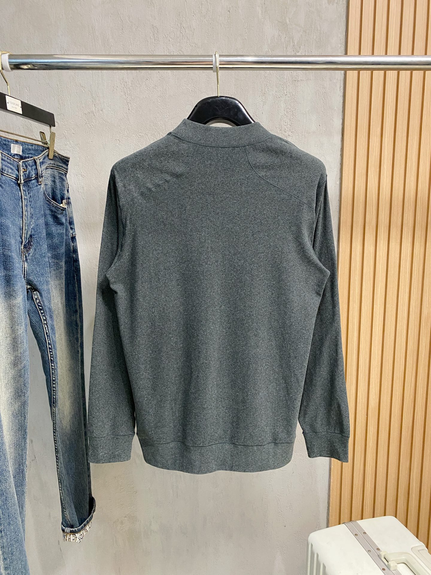 Arcteryx Hoodie S-m-xl