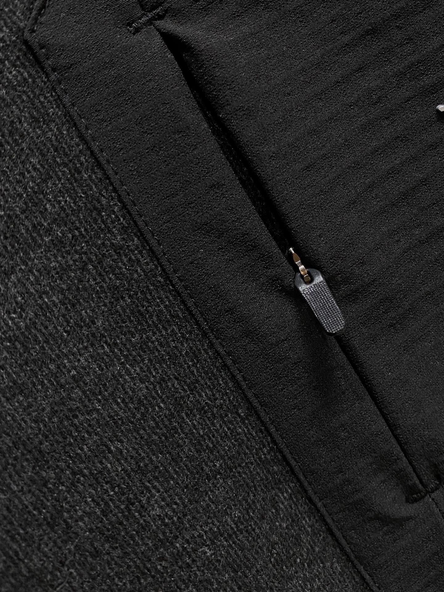 Arcteryx Hoodie S-m-xl