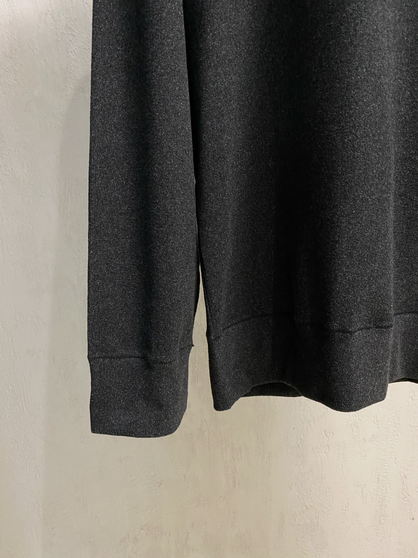 Arcteryx Hoodie S-m-xl