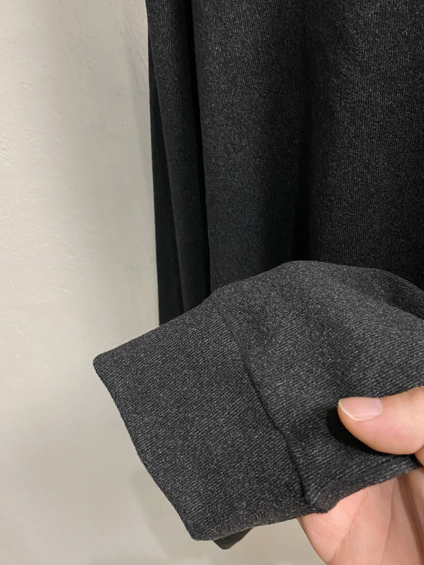 Arcteryx Hoodie S-m-xl