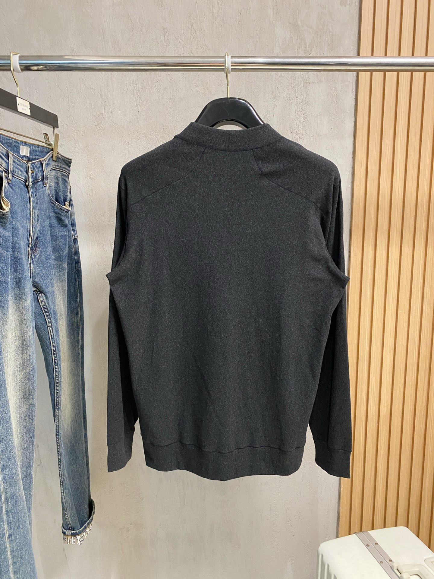 Arcteryx Hoodie S-m-xl