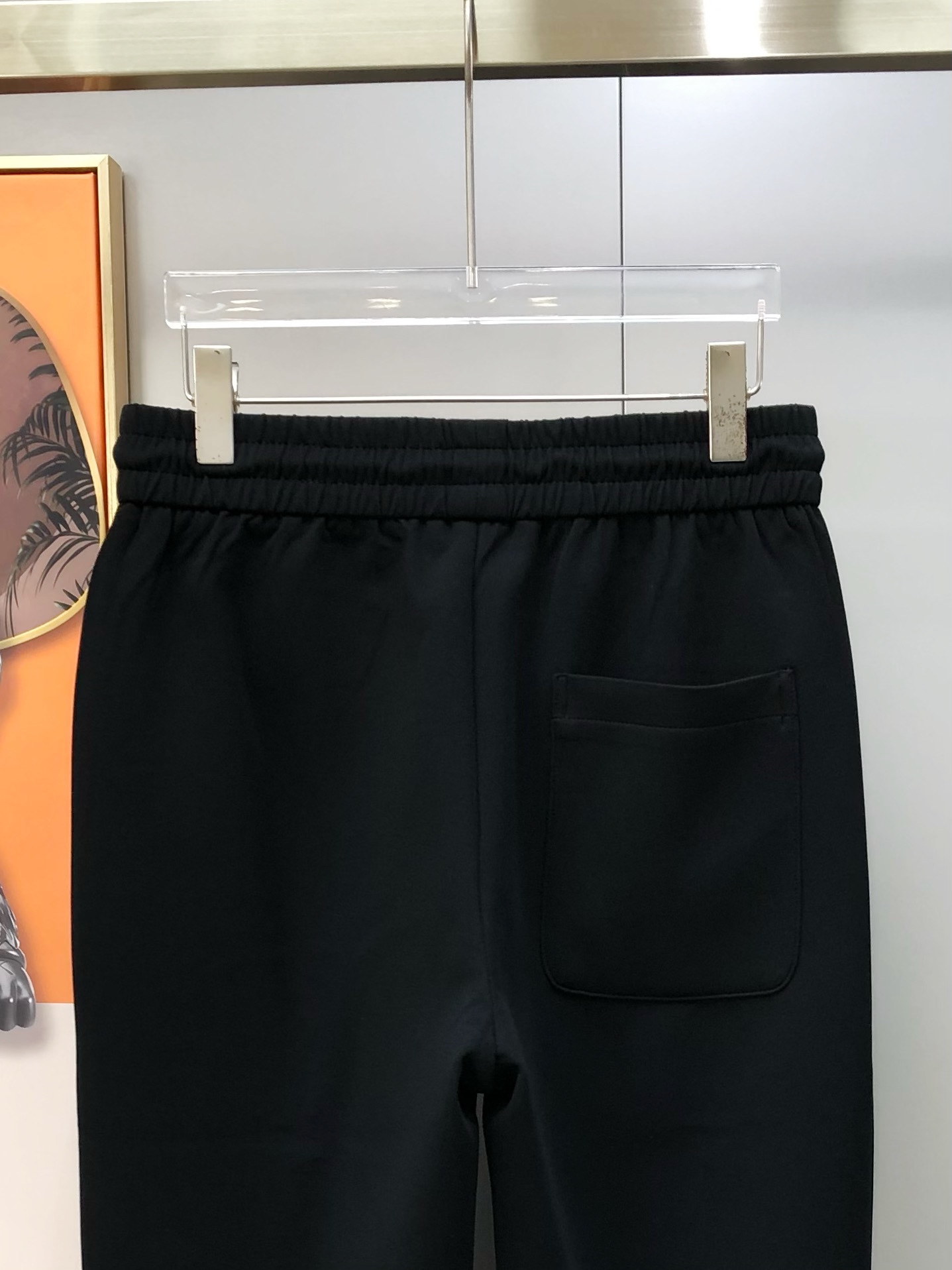 Arcteryx Male Sports Pants Cotton M-l-xl