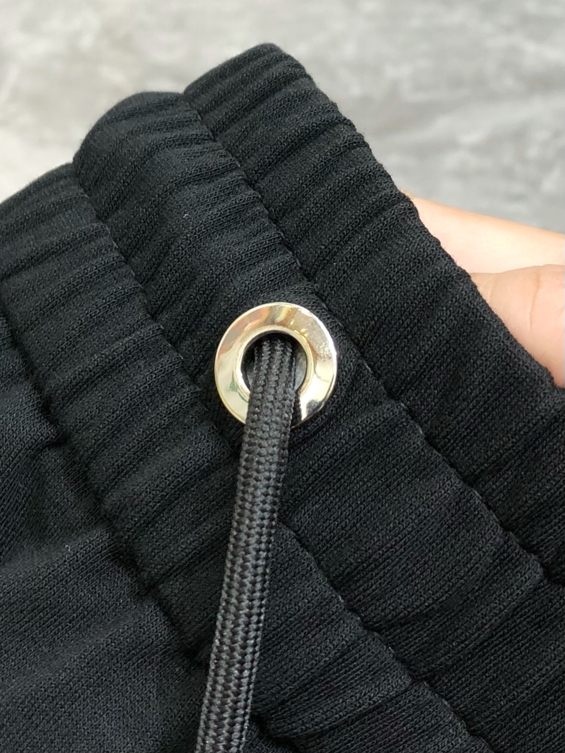 Arcteryx Male Sports Pants Cotton M-l-xl