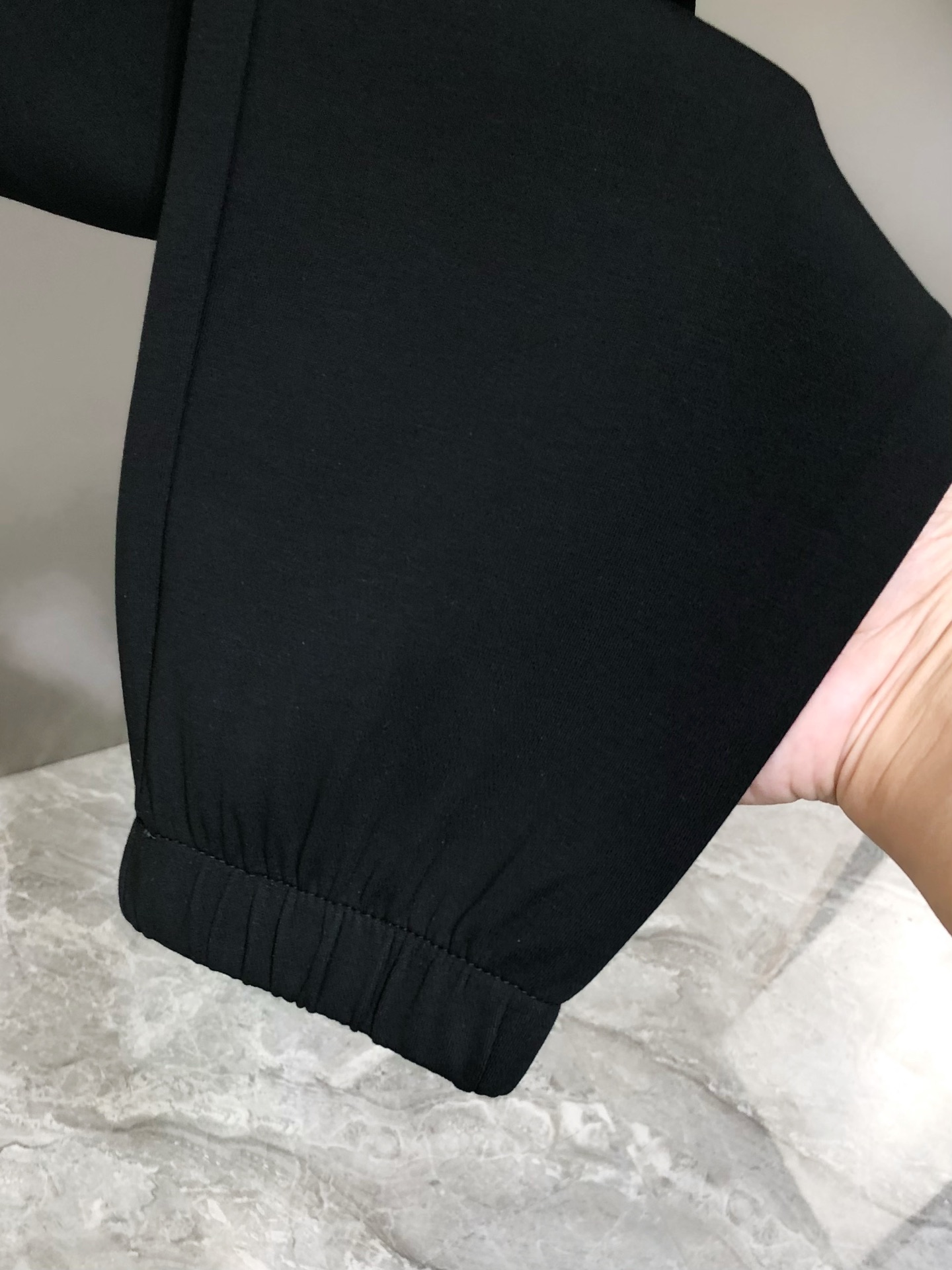 Arcteryx Male Sports Pants Cotton M-l-xl