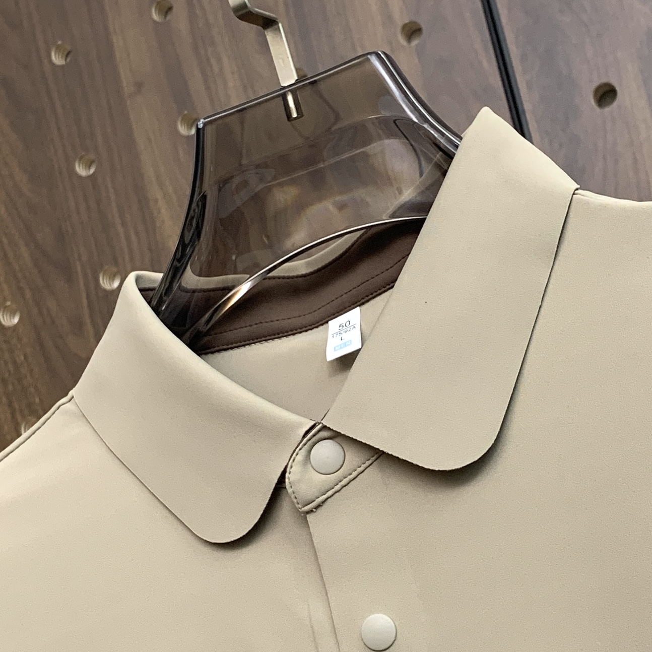 Arcteryx Basic Clothing S-m-l-xl